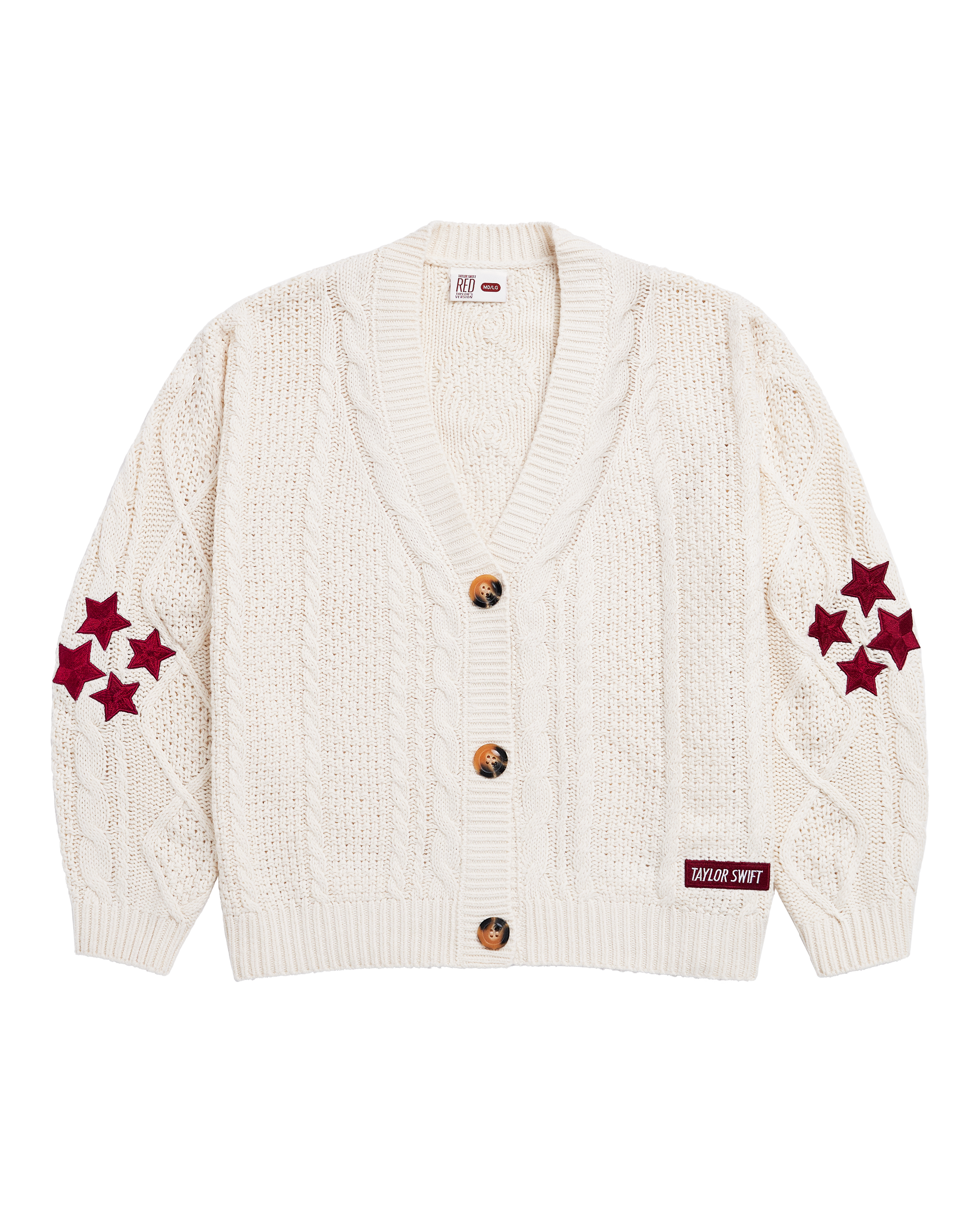 All - Official Taylor Swift Online Store – Taylor Swift Official Store