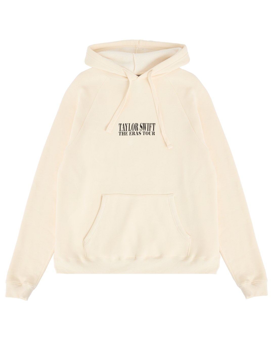 Taylor Swift | The Eras Tour Apparel – Taylor Swift Official Store Taylor Swift | The Eras Tour Apparel – Taylor Swift Official Store