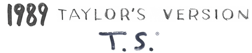 1989 TS logo