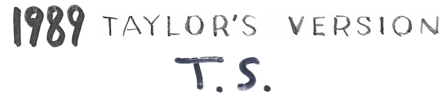 TS 1989
