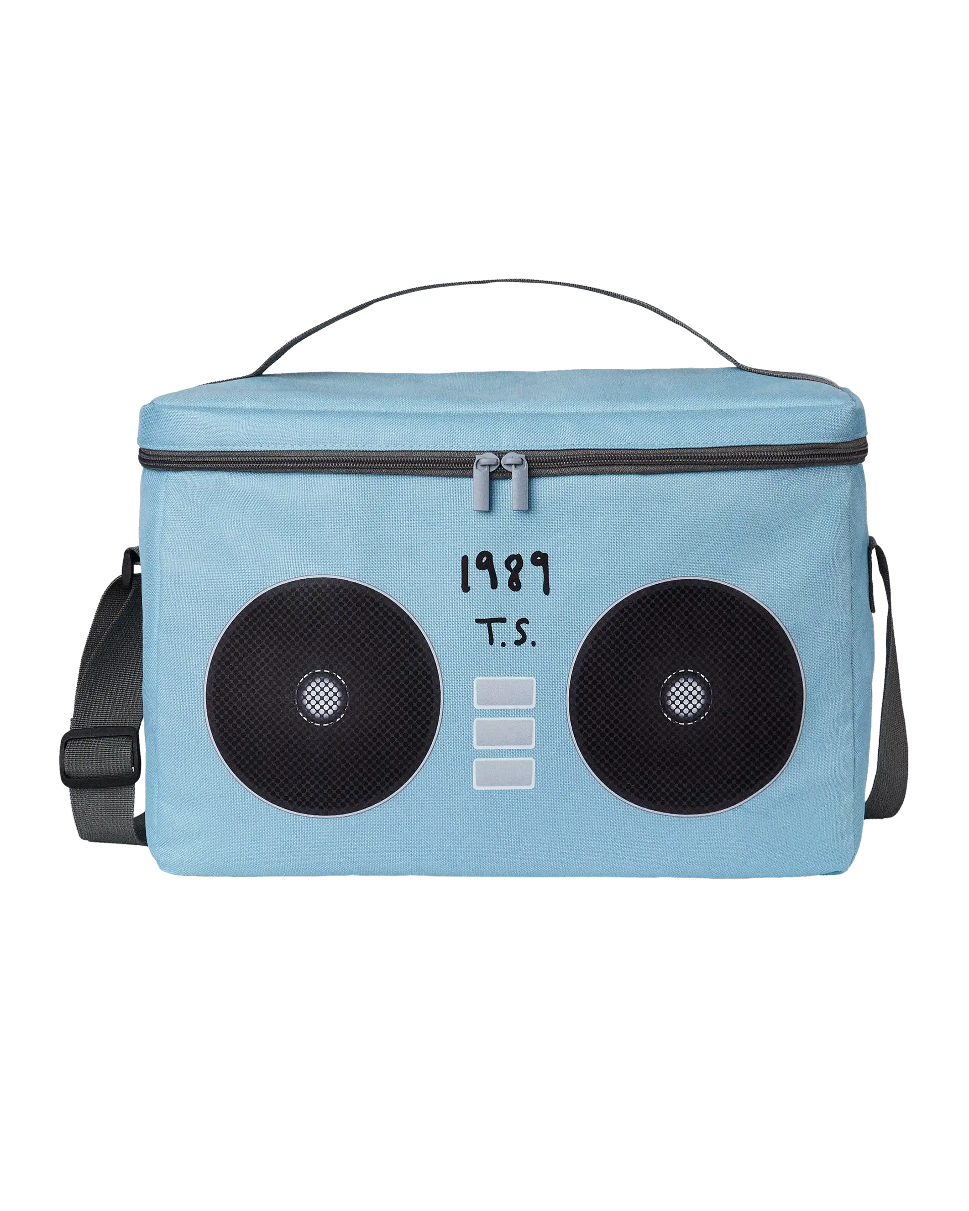 1989 Cooler Bag – Taylor Swift Official Store