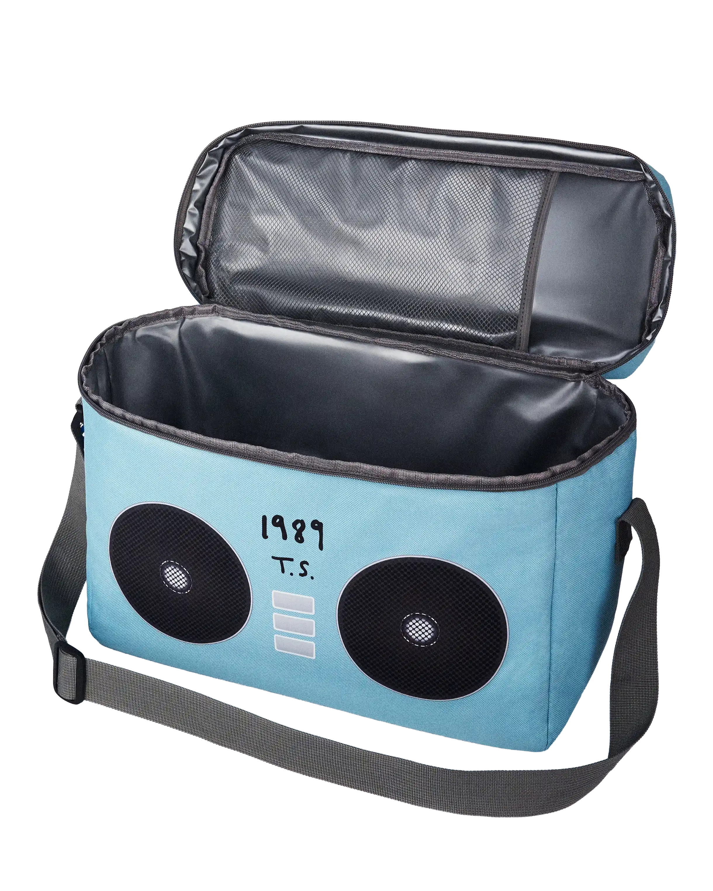1989 Cooler Bag – Taylor Swift Official Store 1989 Cooler Bag – Taylor Swift Official Store