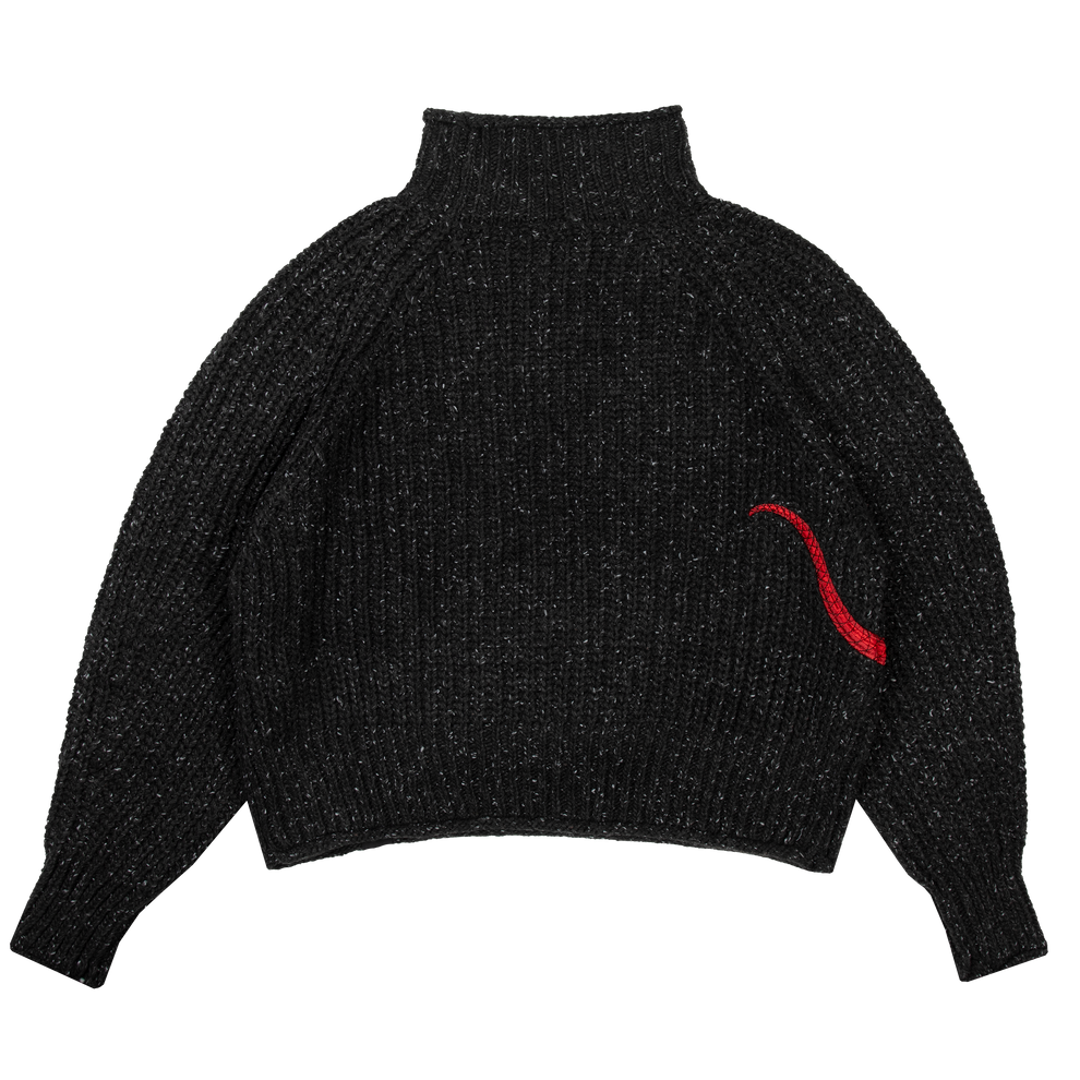 Reputation Official Color reputation Shop – Taylor Swift Official Store