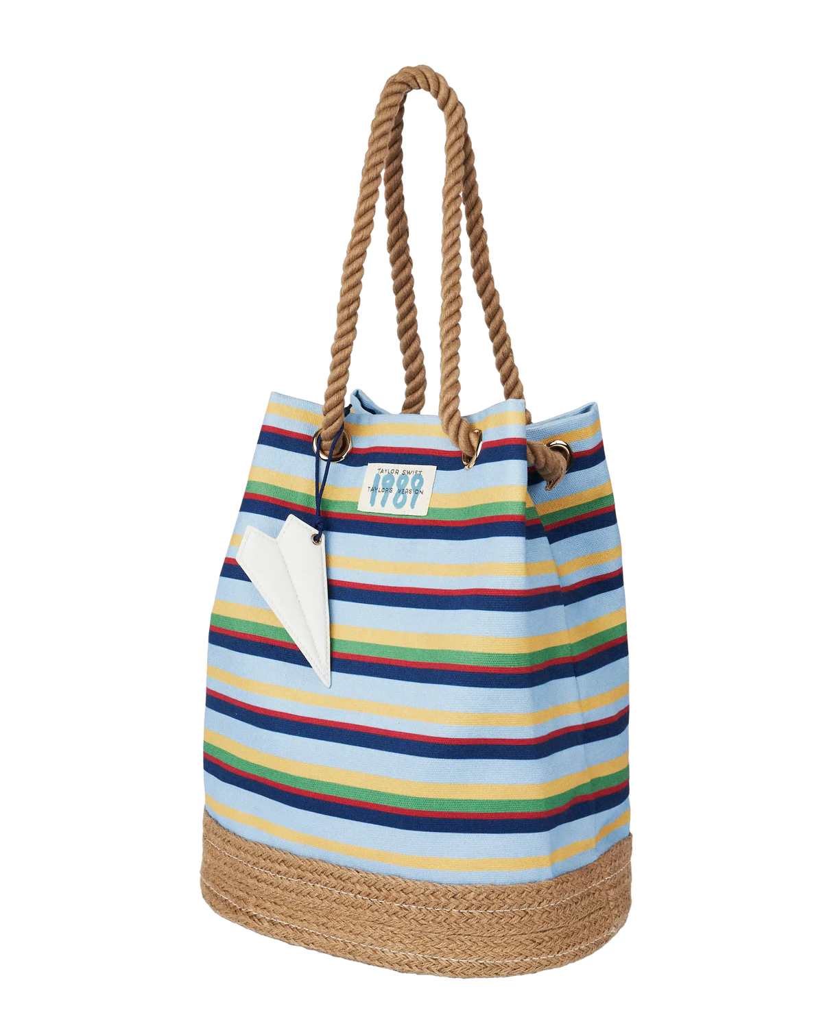 Collections – Taylor Swift Official Store Collections – Taylor Swift Official Store