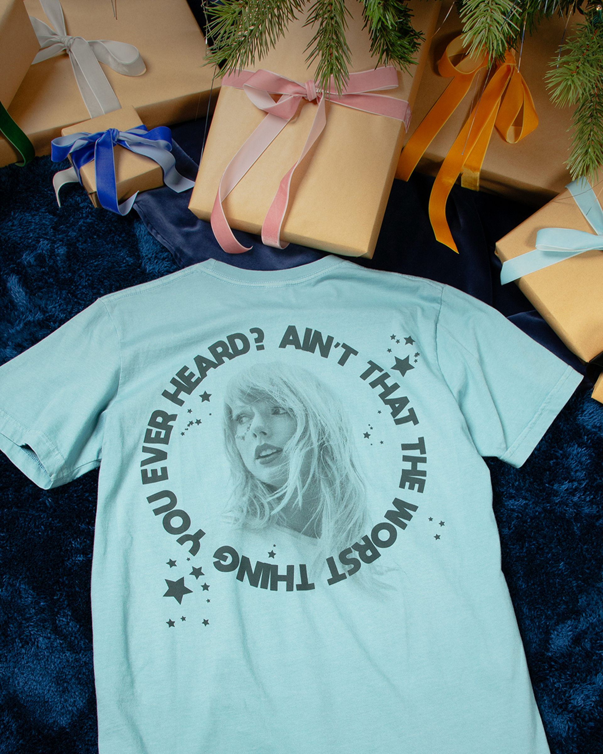Lover Album Shop Taylor Swift Official Store lover-album-shop-taylor-swift-official-store