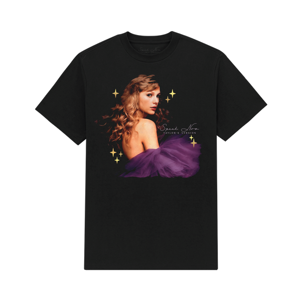 Buy Taylor Swift Notebook - I Knew You Were Trouble – The Banyan Tee