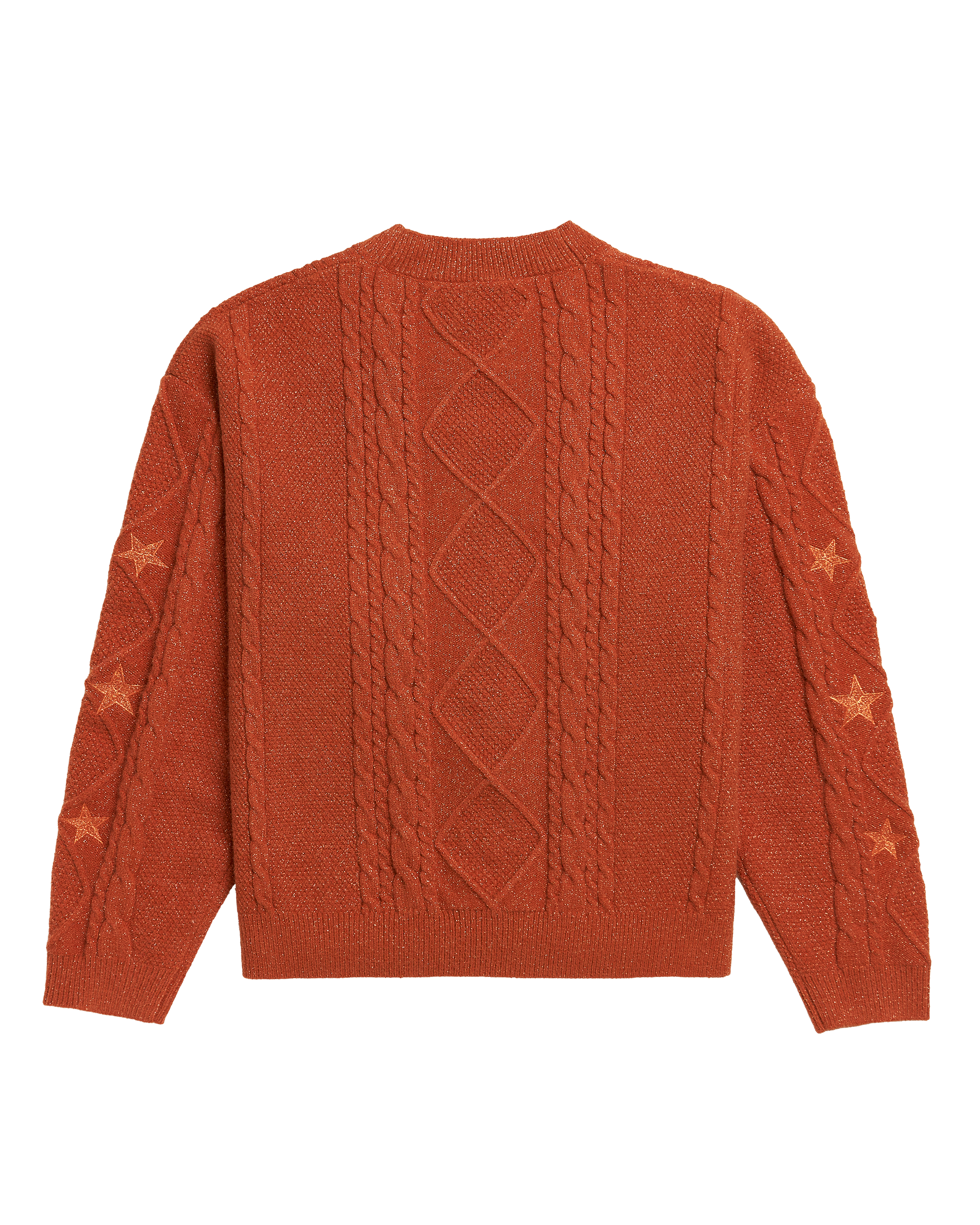 テイラースウィフトライブスウェット Taylor Swift The Eras Tour ハーフジップ Taylor Swift The Eras