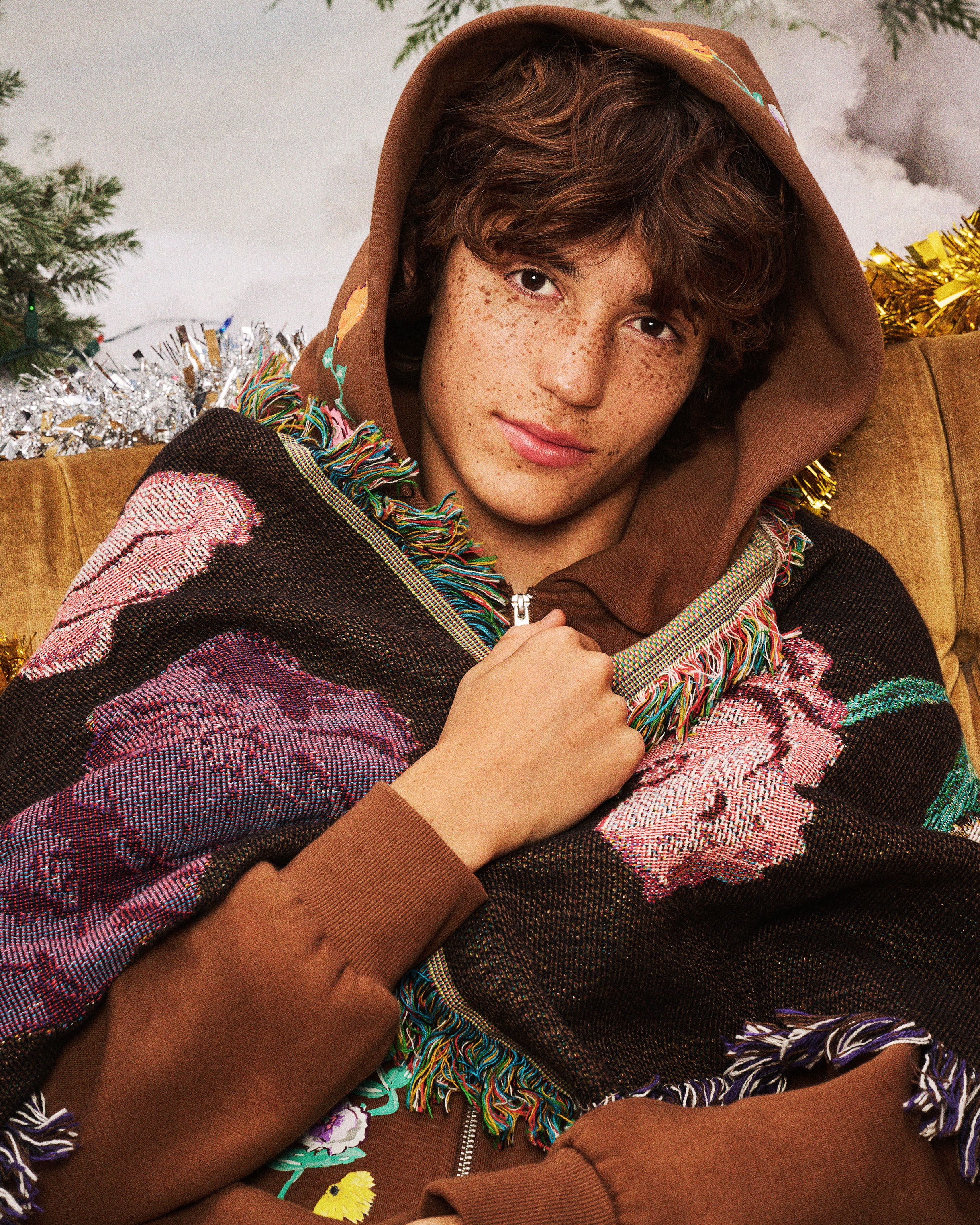 Taylor Swift Official Online Store – Taylor Swift Official Store