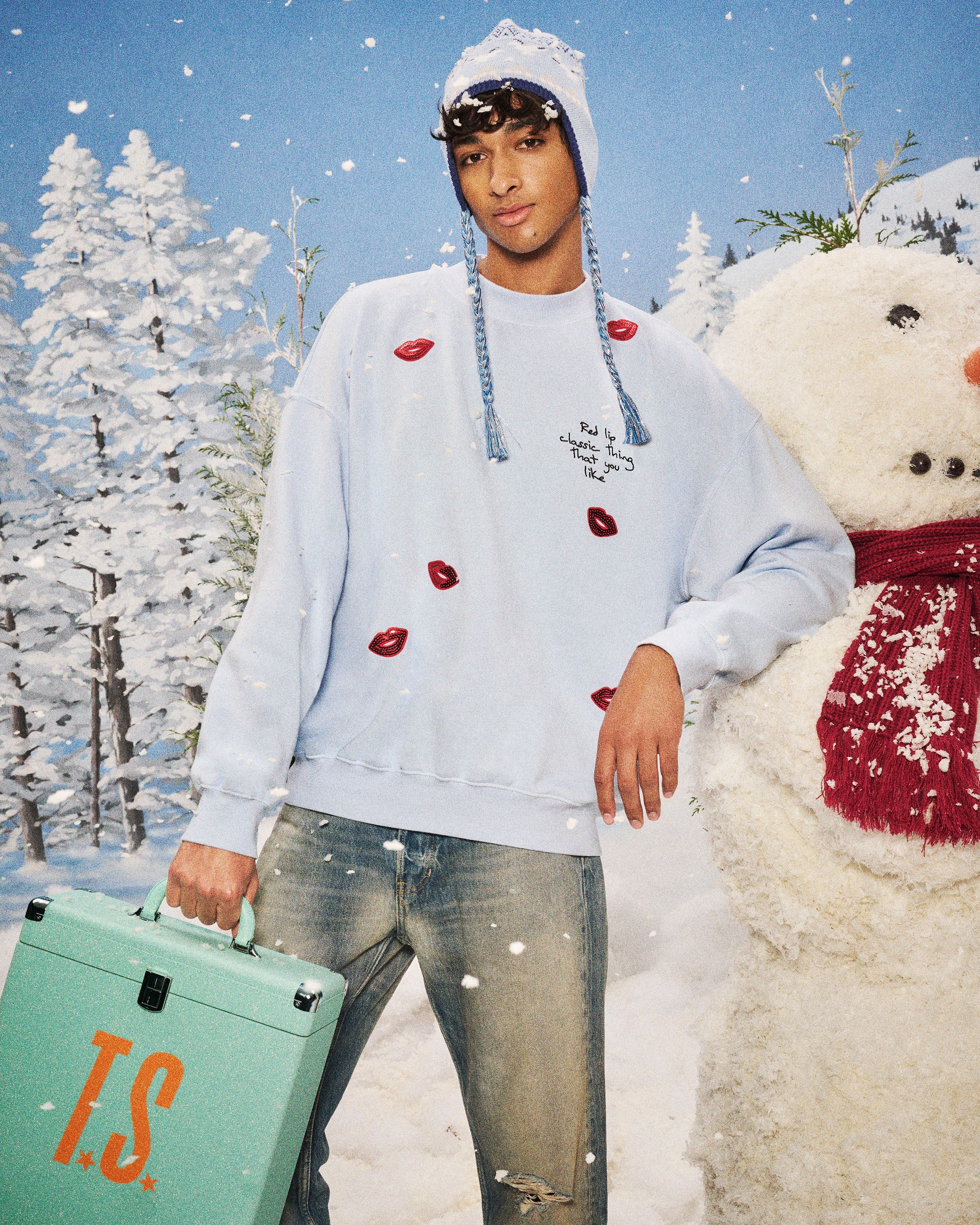 Taylor Swift Official Online Store – Taylor Swift Official Store