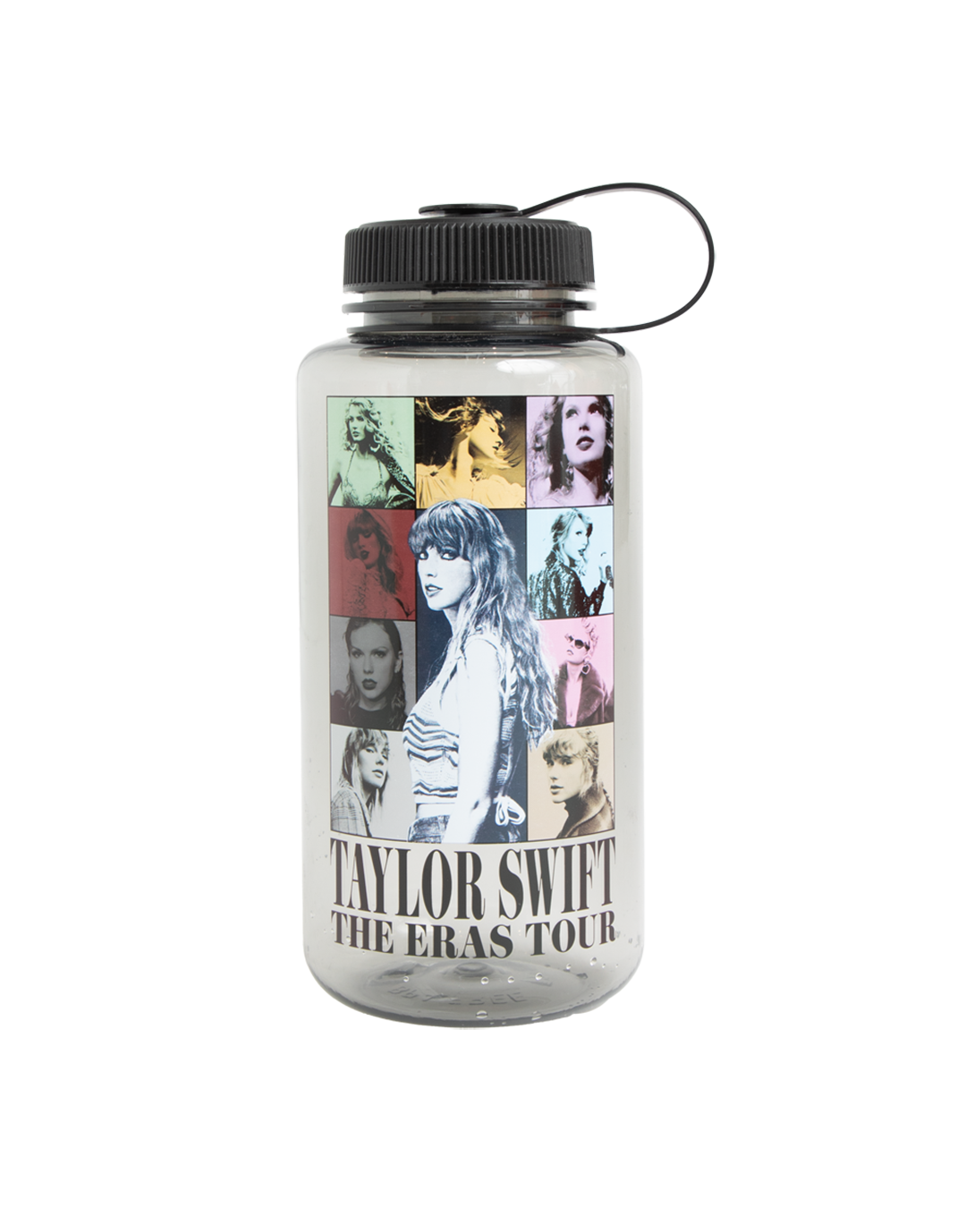 テイラースウィフトTHE ERAS TOUR グッズ タンブラー Taylor テイラースウィフトTHE ERAS TOUR グッズ タンブラー Taylor