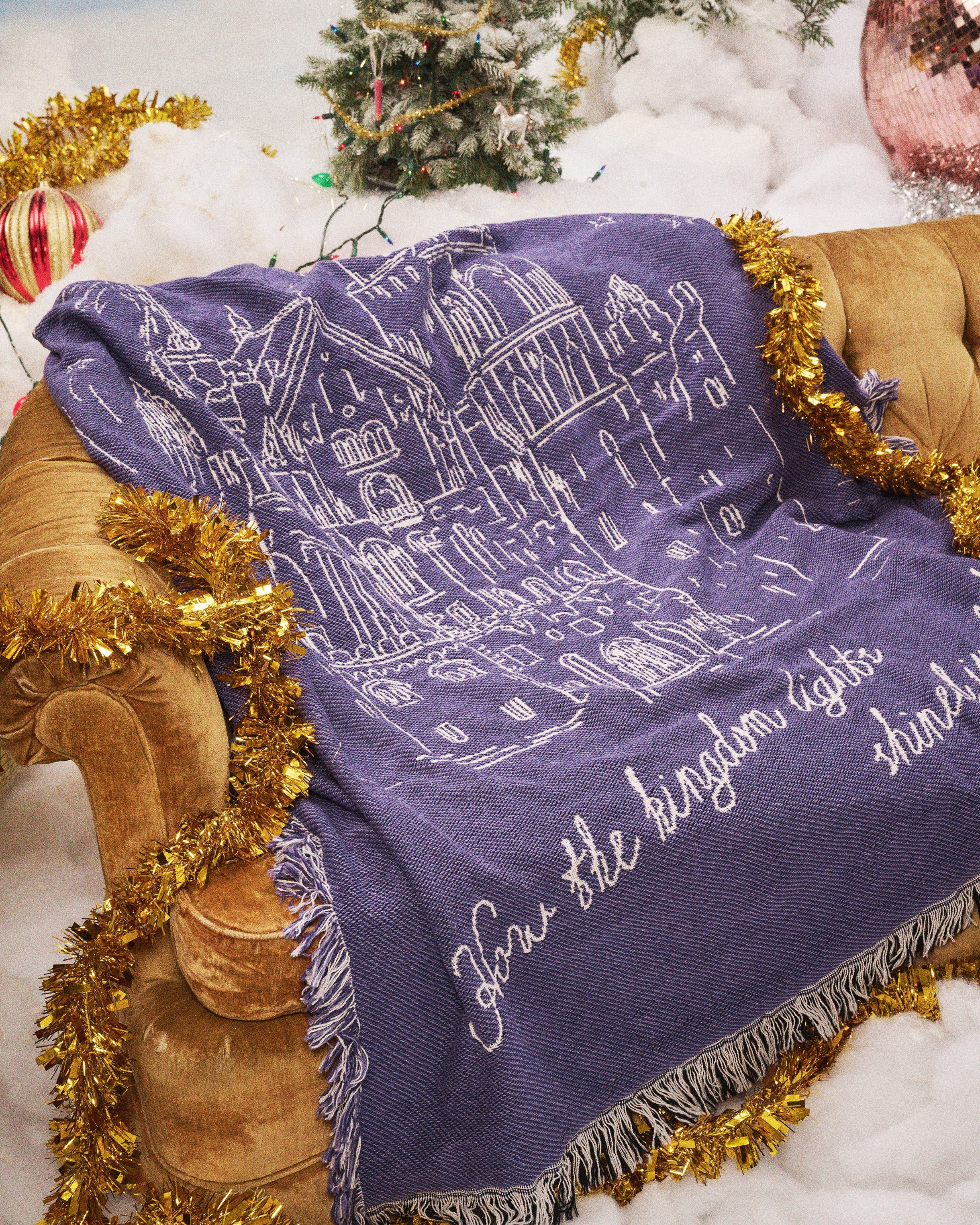 Speak Now (Taylor's Version) Shop – Taylor Swift Official Store