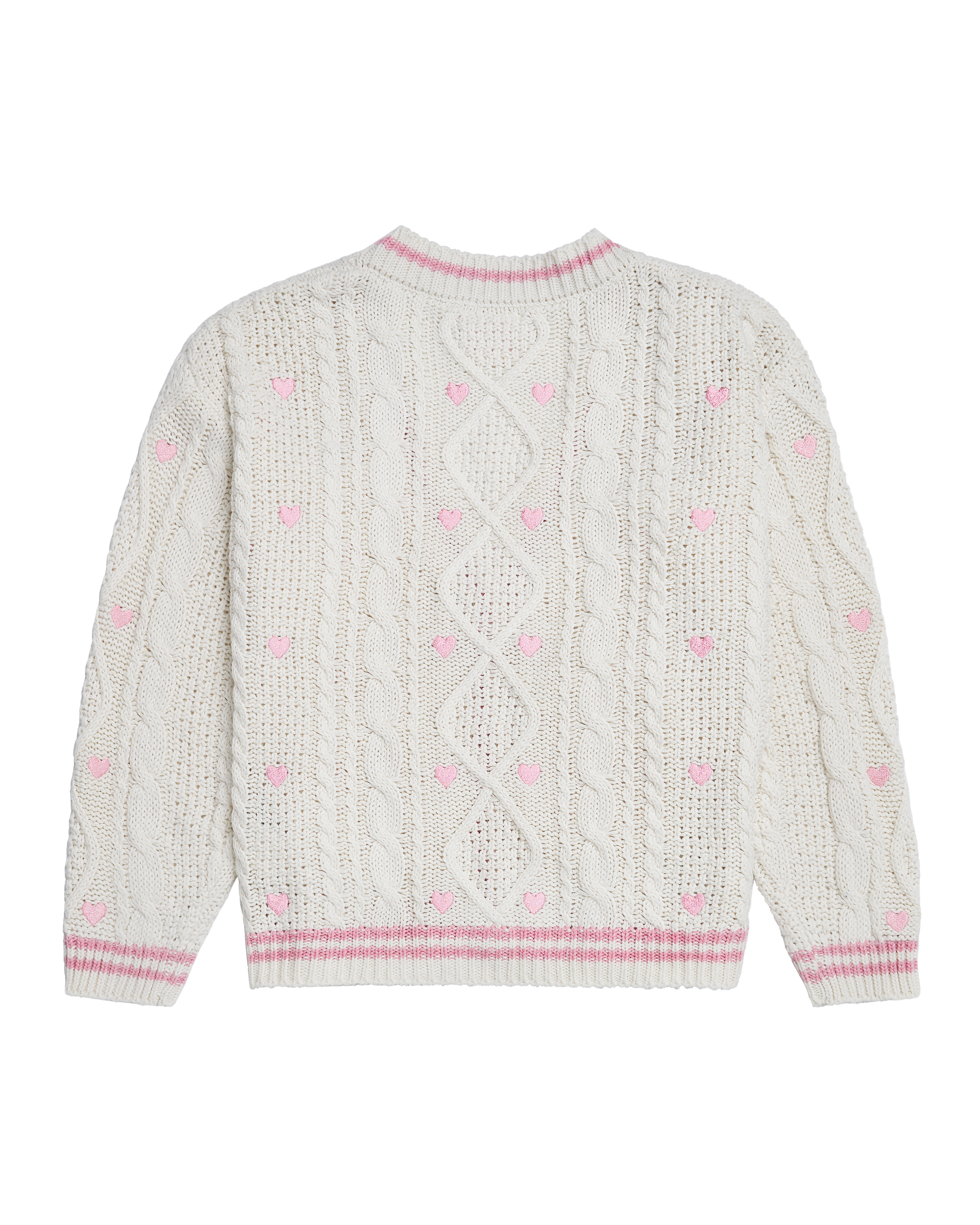 Lover Album Cardigan – Taylor Swift Official Store