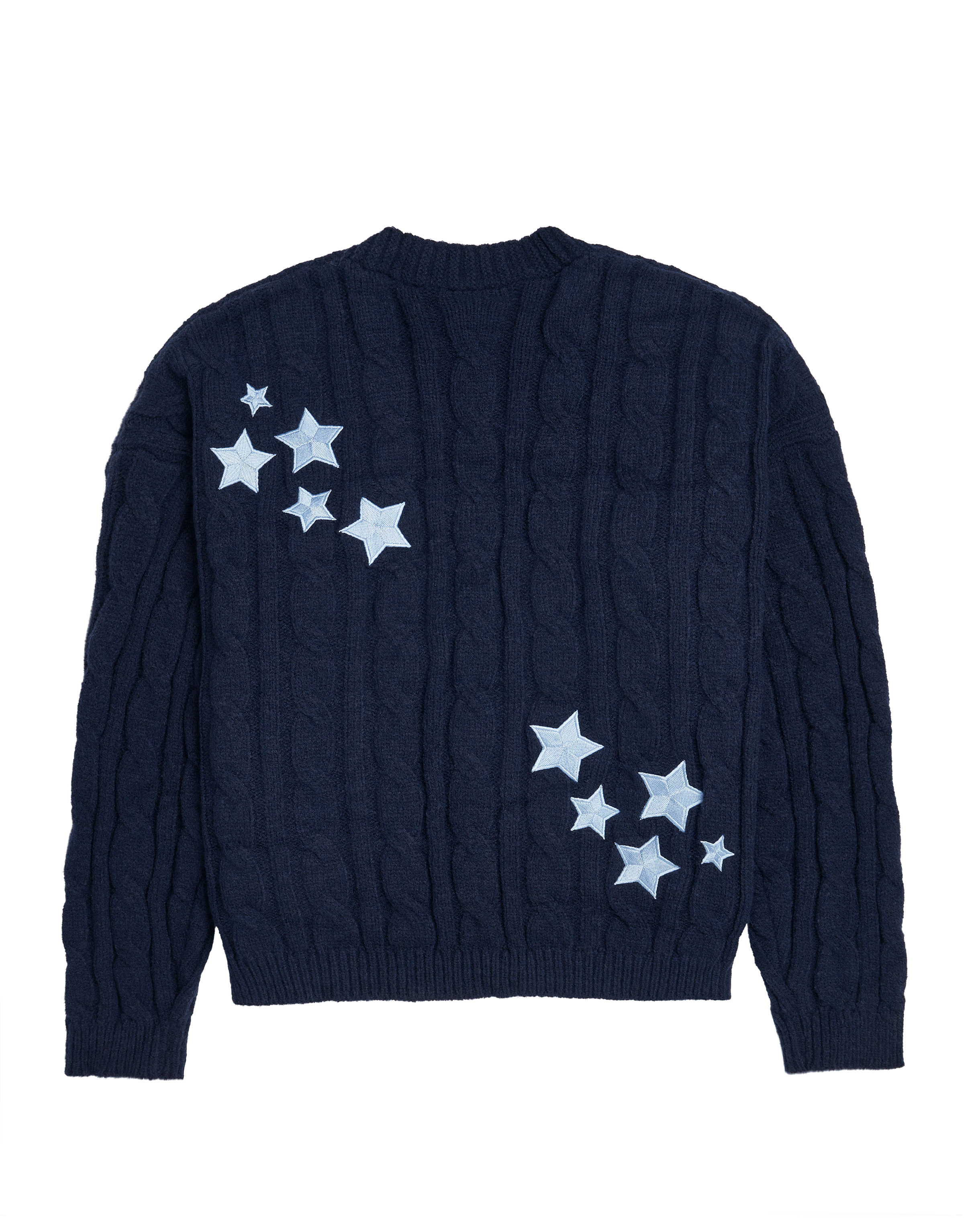 All - Official Taylor Swift Online Store – Taylor Swift Official Store