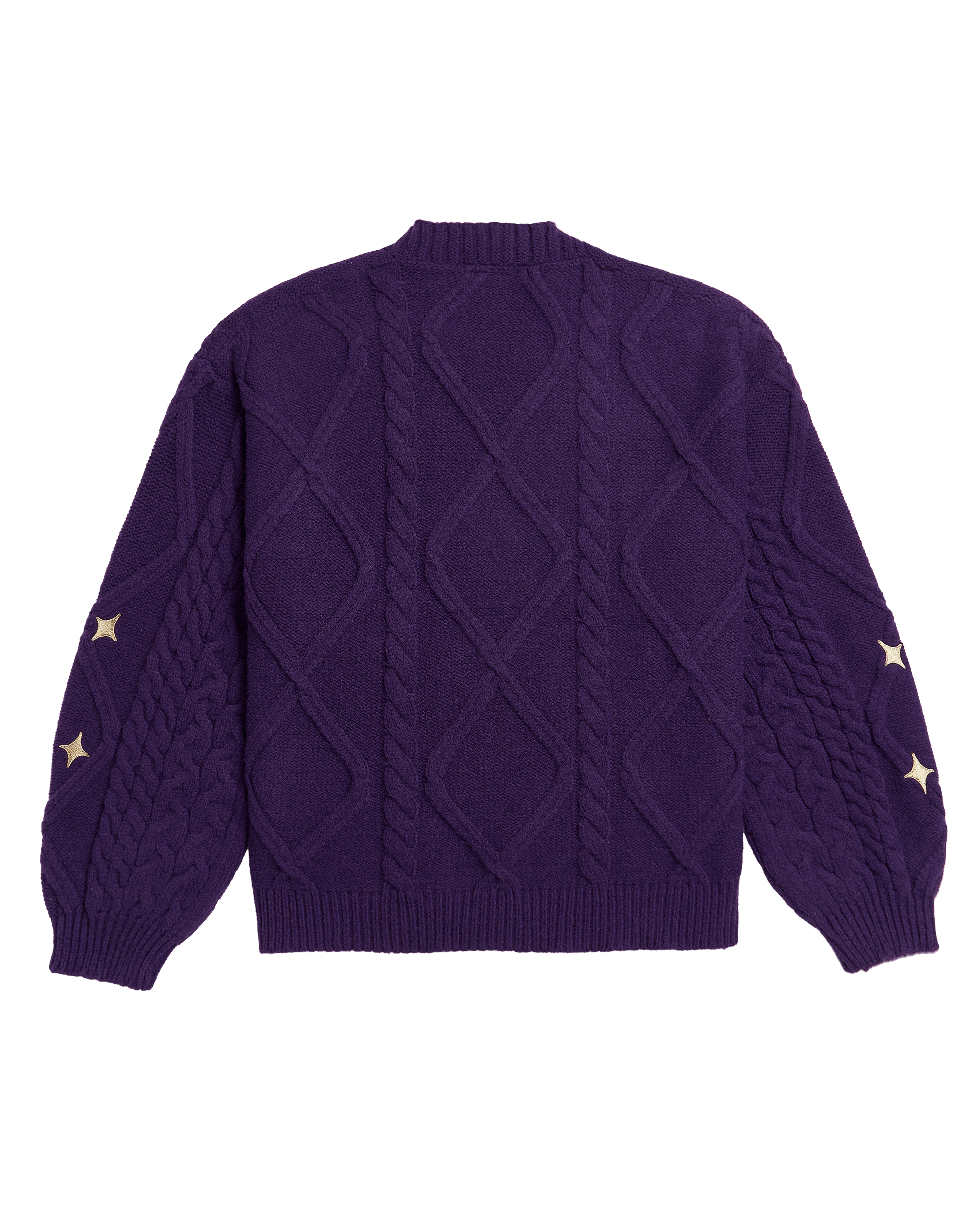 All - Official Taylor Swift Online Store – Taylor Swift Official Store