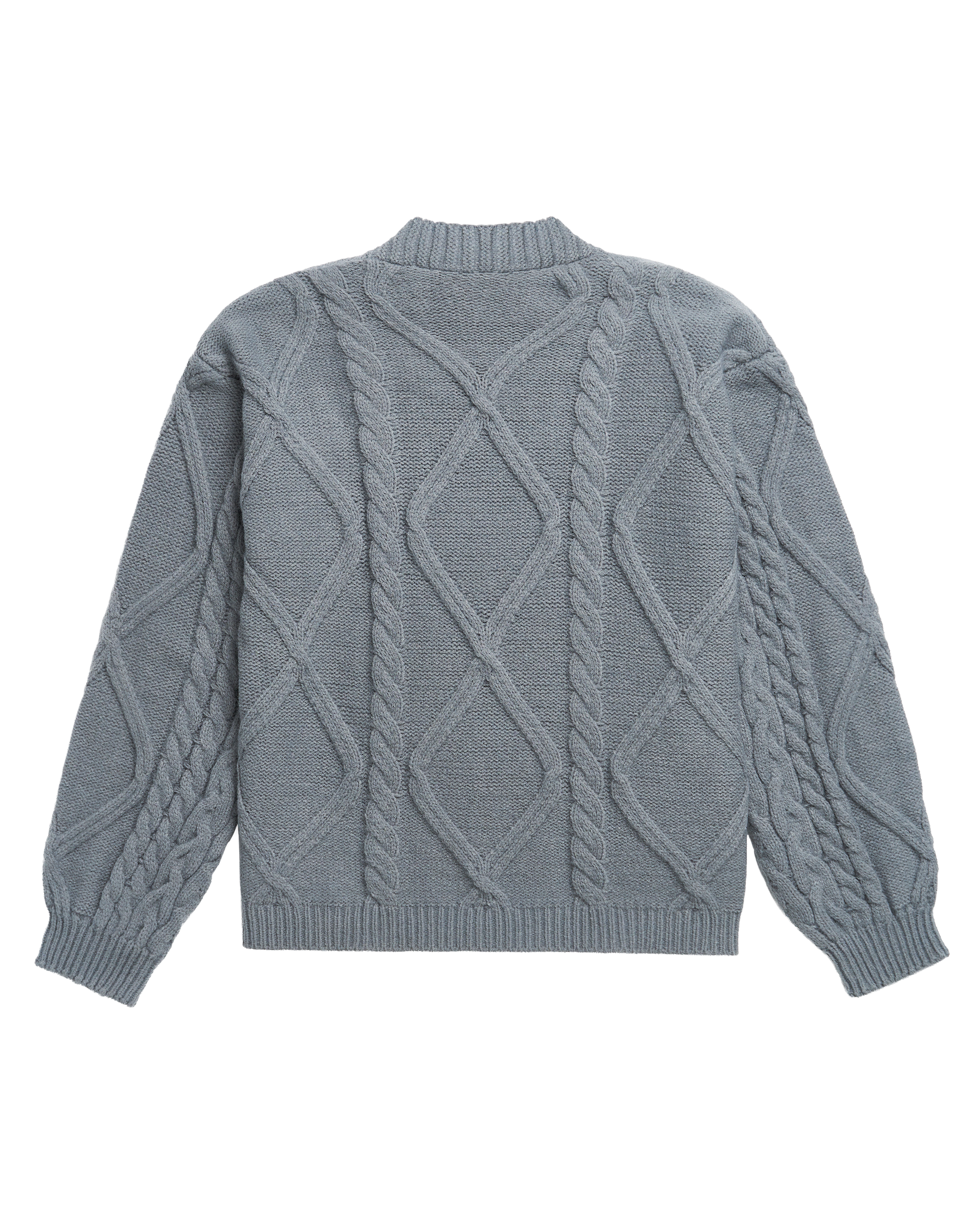 テイラースウィフトライブスウェット Taylor Swift The Eras Tour ハーフジップ Taylor Swift The Eras