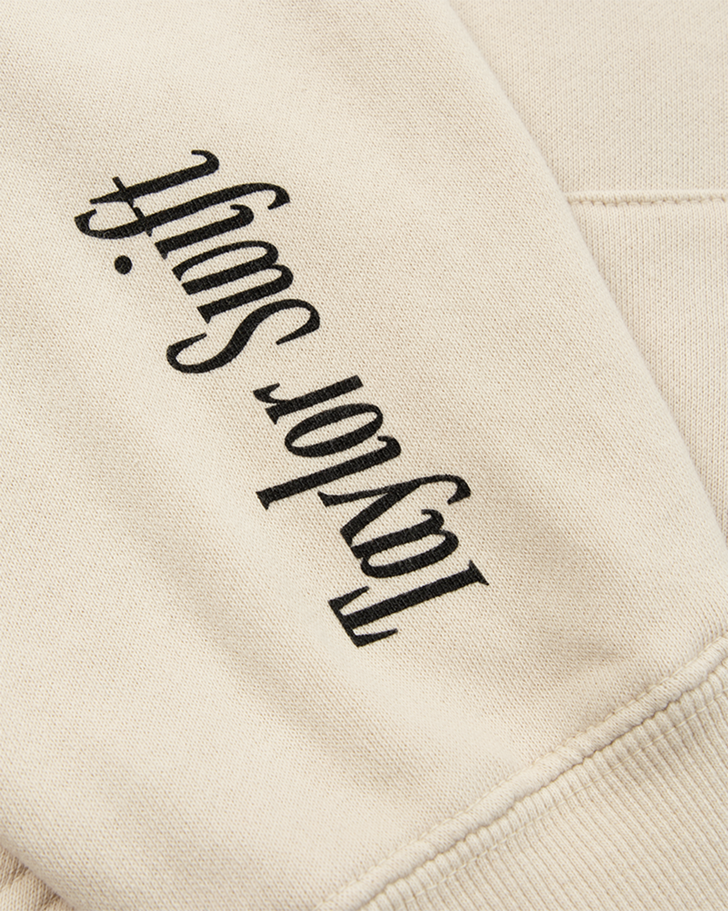 Red (Taylor's Version) State of Grace Hoodie Taylor Swift