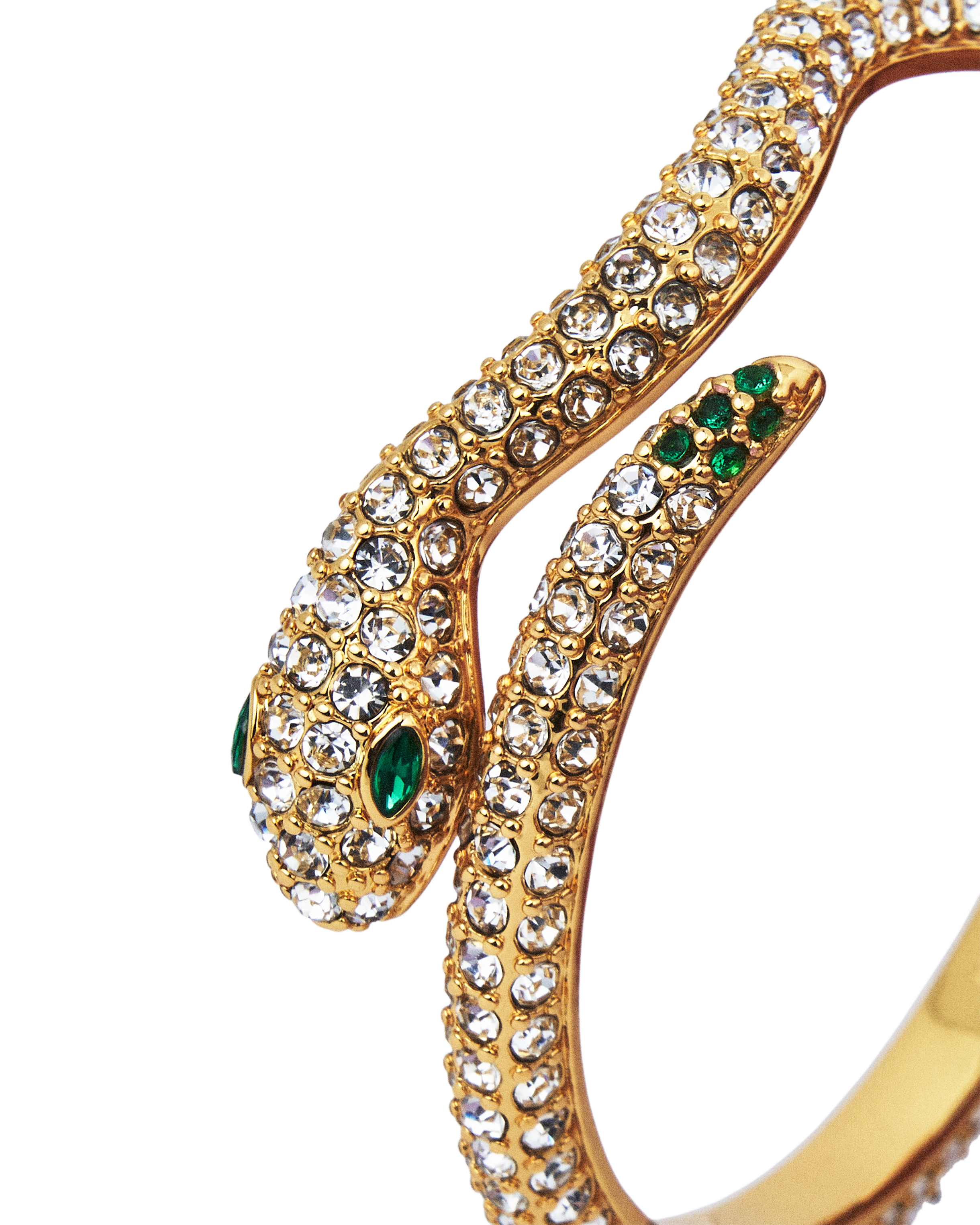 reputation Shop β Taylor Swift Official Store