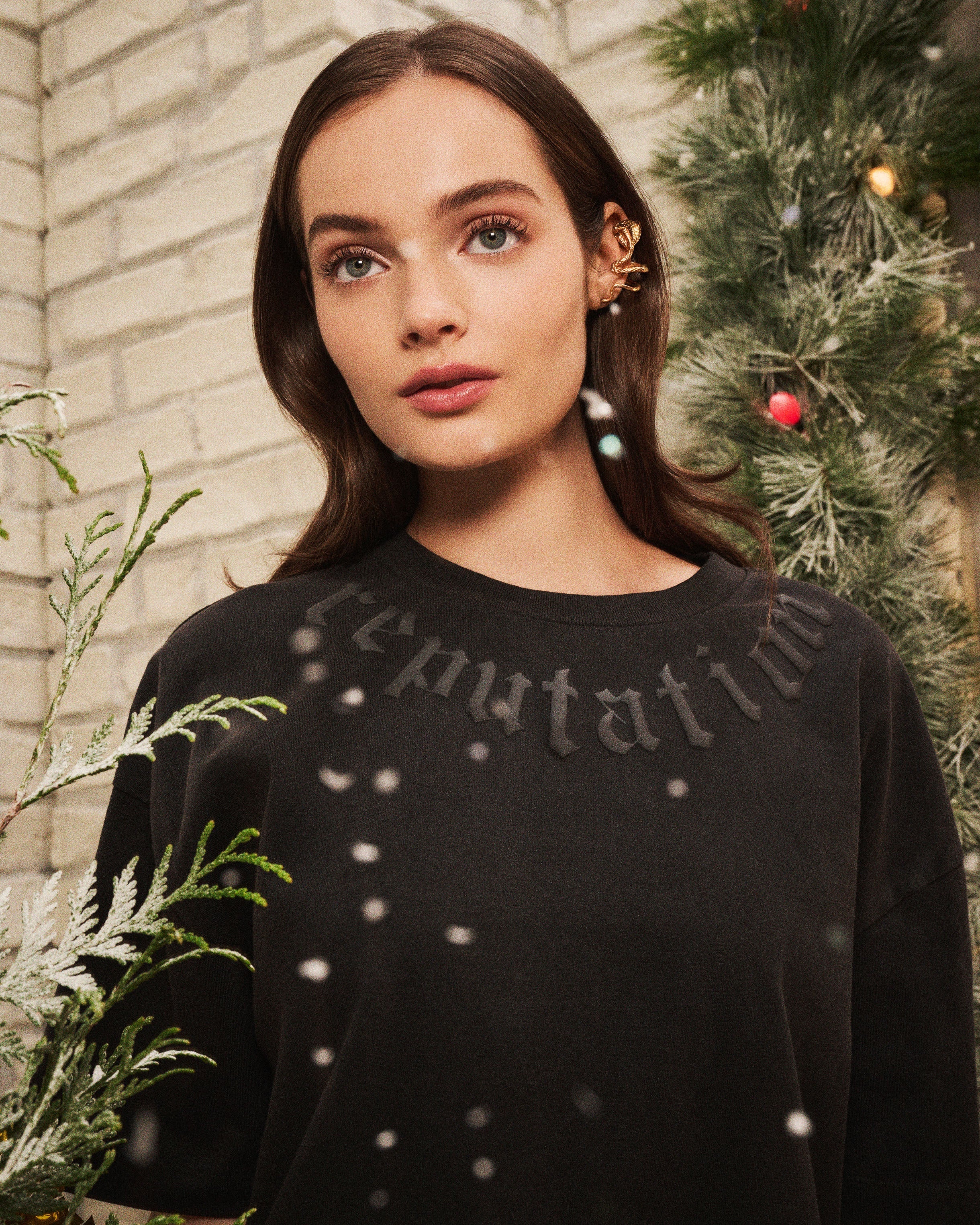 reputation Shop – Taylor Swift Official Store