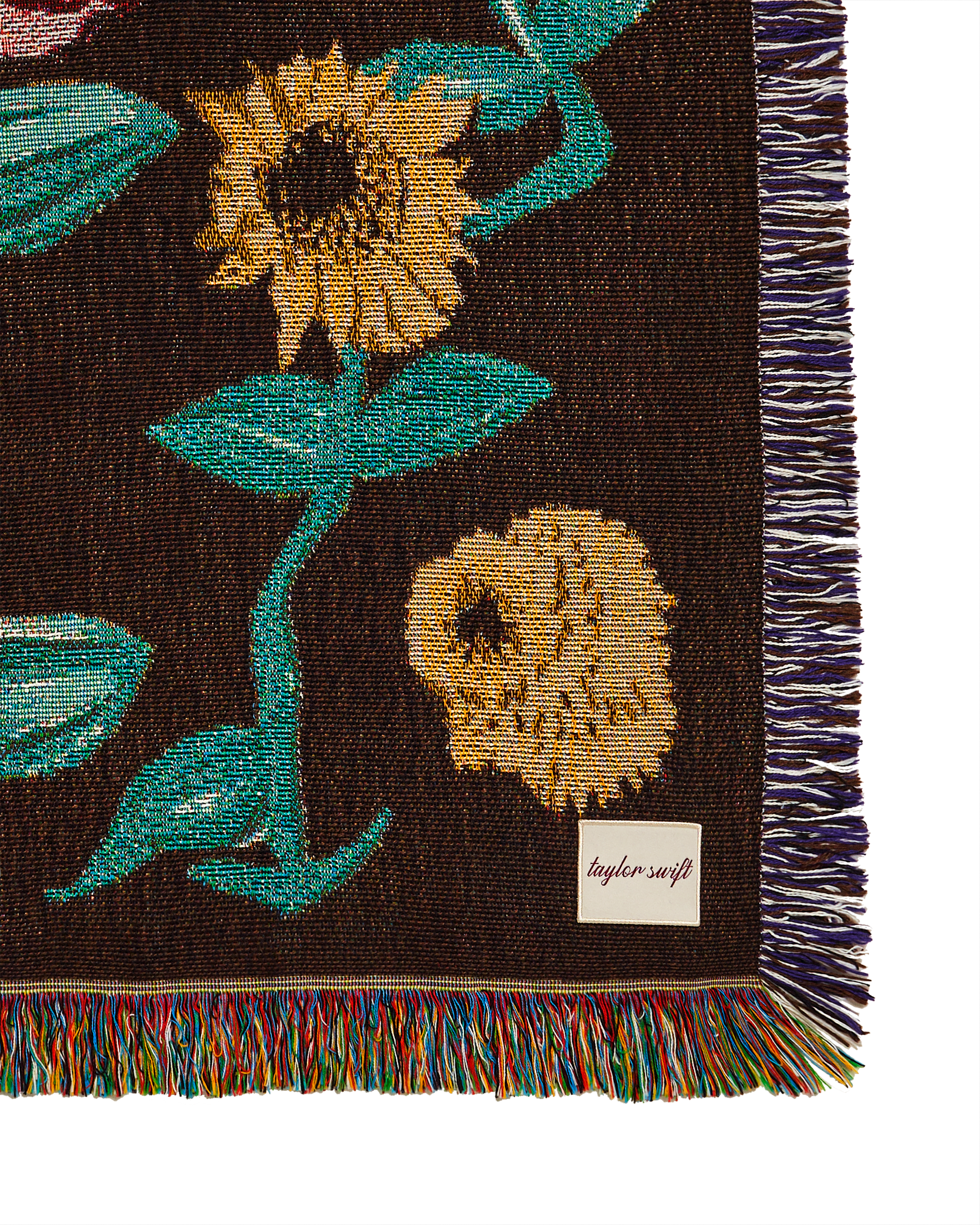 All Accessories – Taylor Swift Official Store