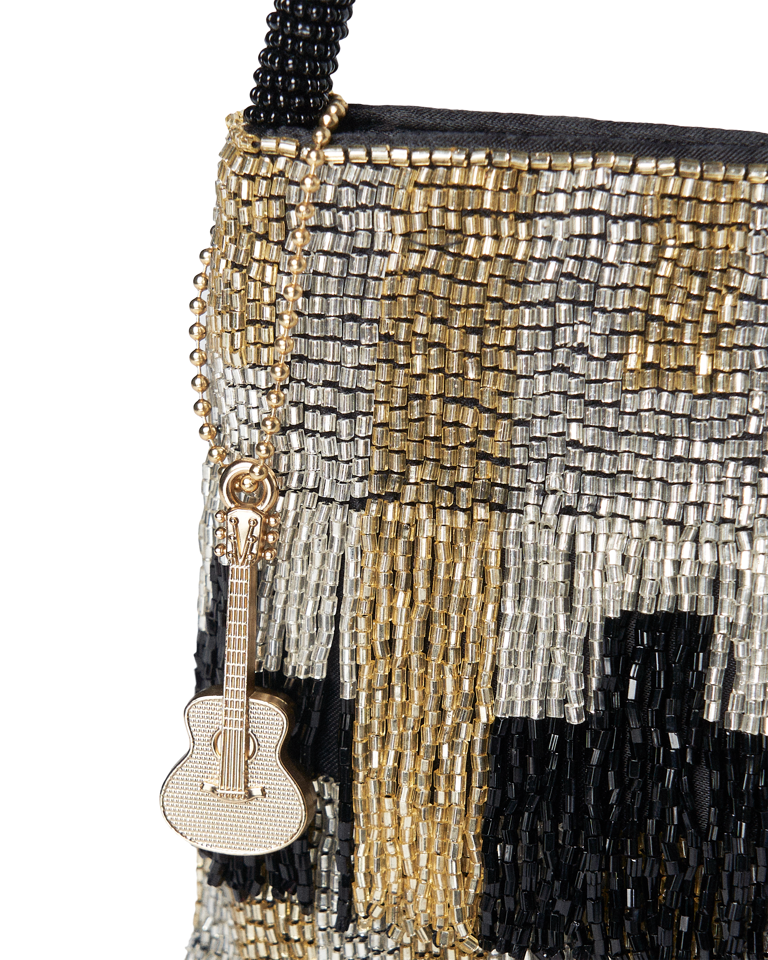 Fearless (Taylor's Version) Handbag Detail