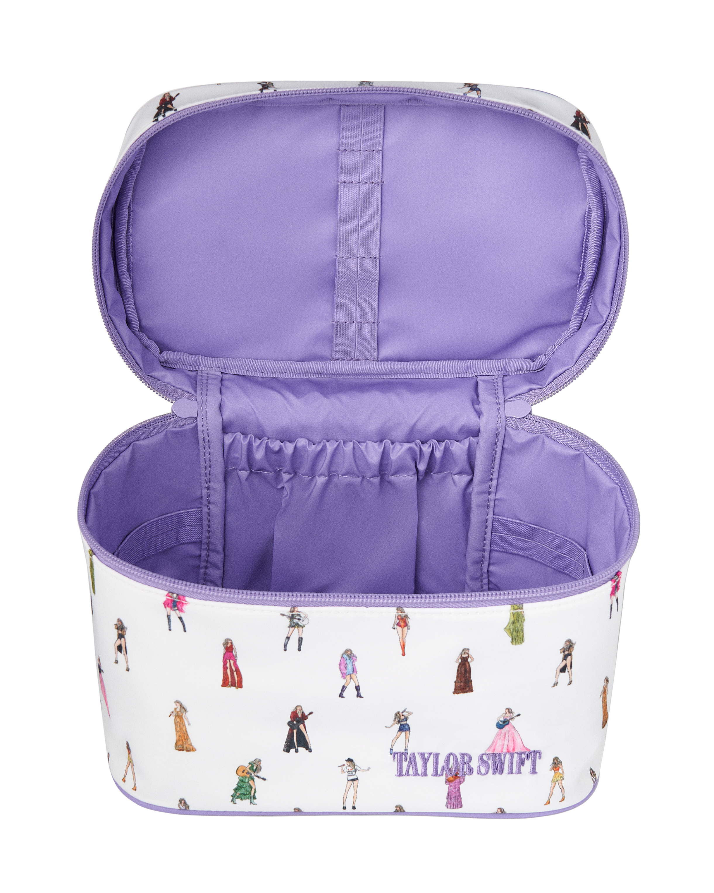 Globe♡Taylor Swift Red (Taylor's Version) I Remember It All Too