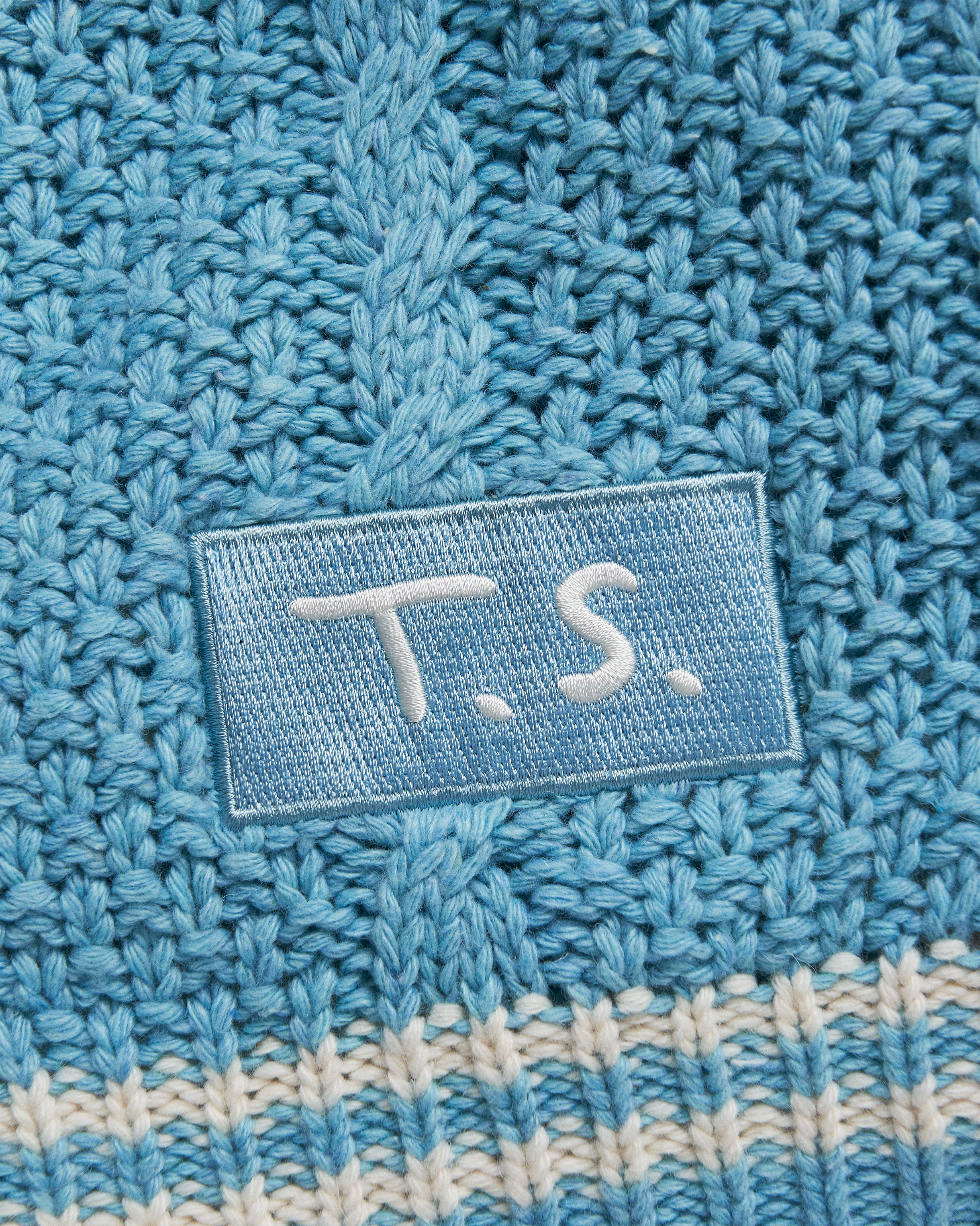 1989 (Taylor's Version) Cardigan – Taylor Swift Official Store