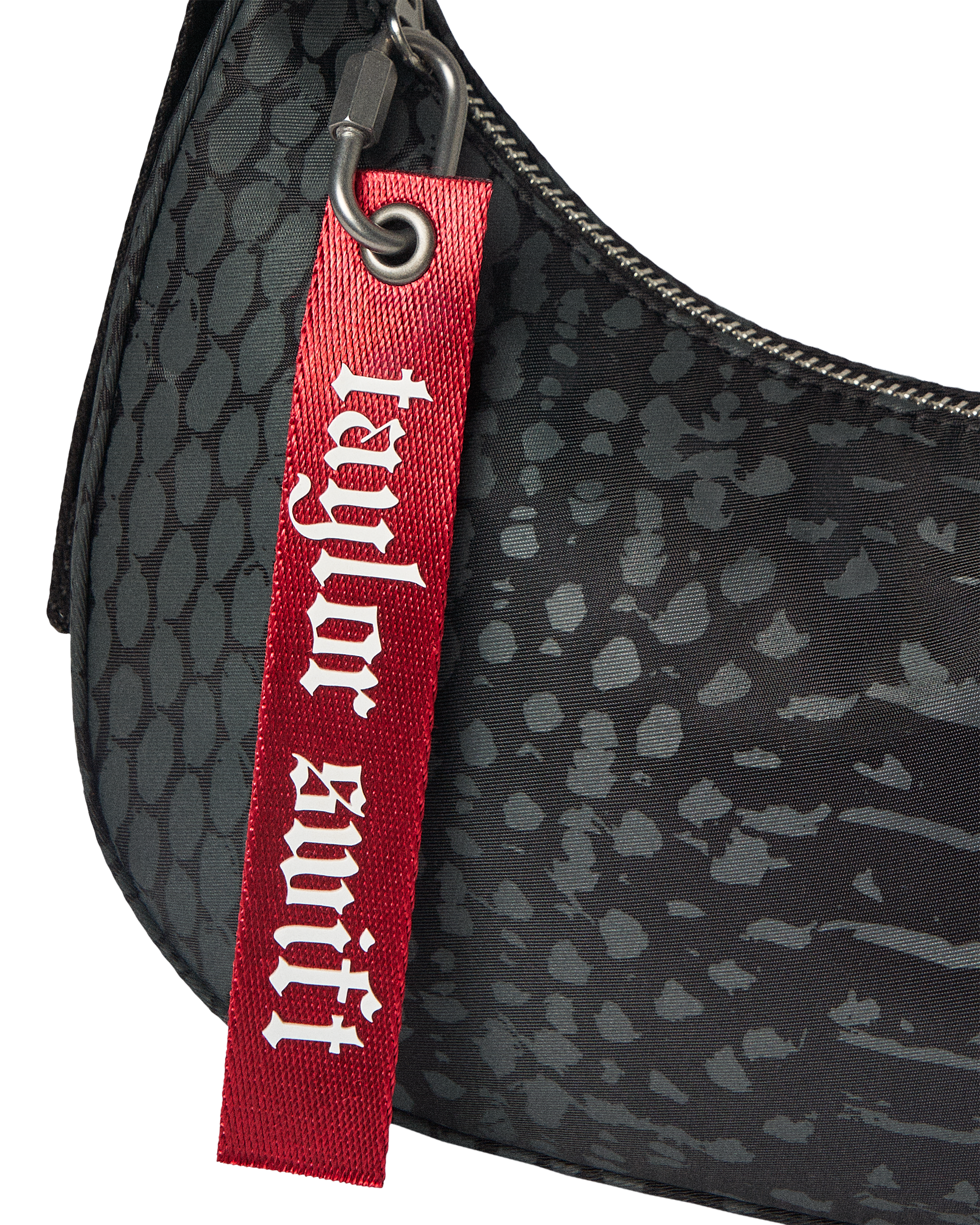 Reputation Album Handbag Detail