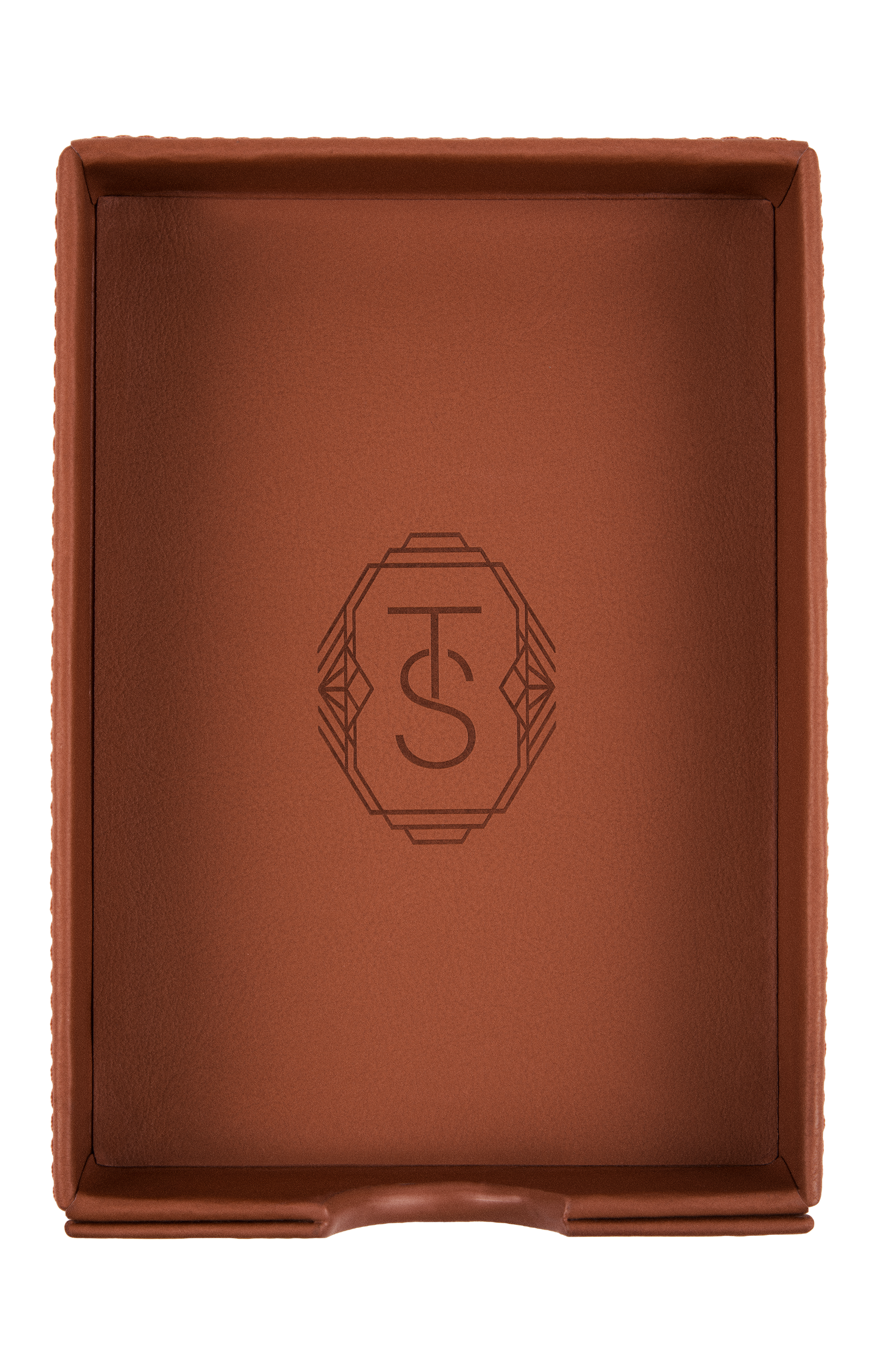 The Life of a Showgirl Tray front