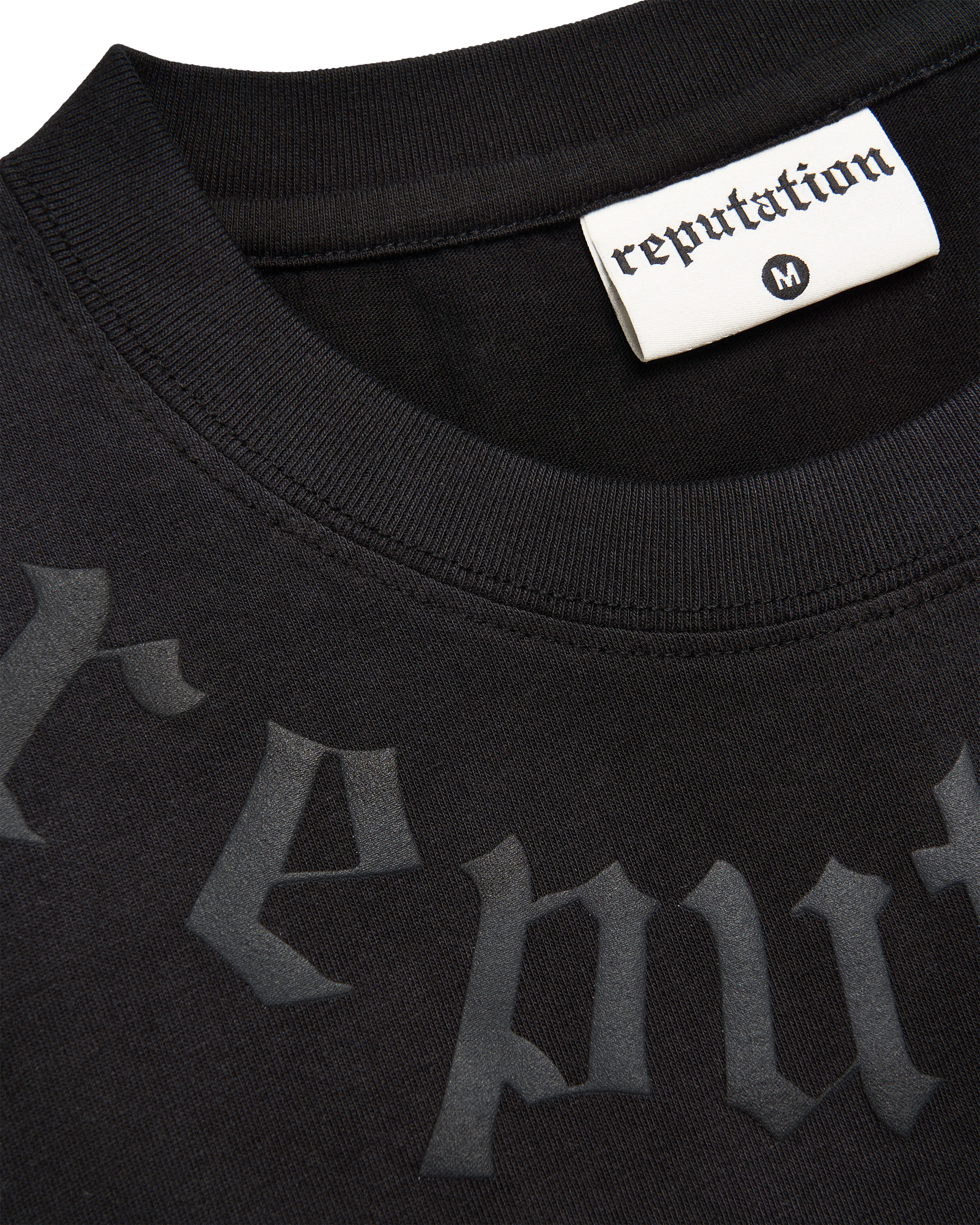 reputation Shop – Taylor Swift Official Store