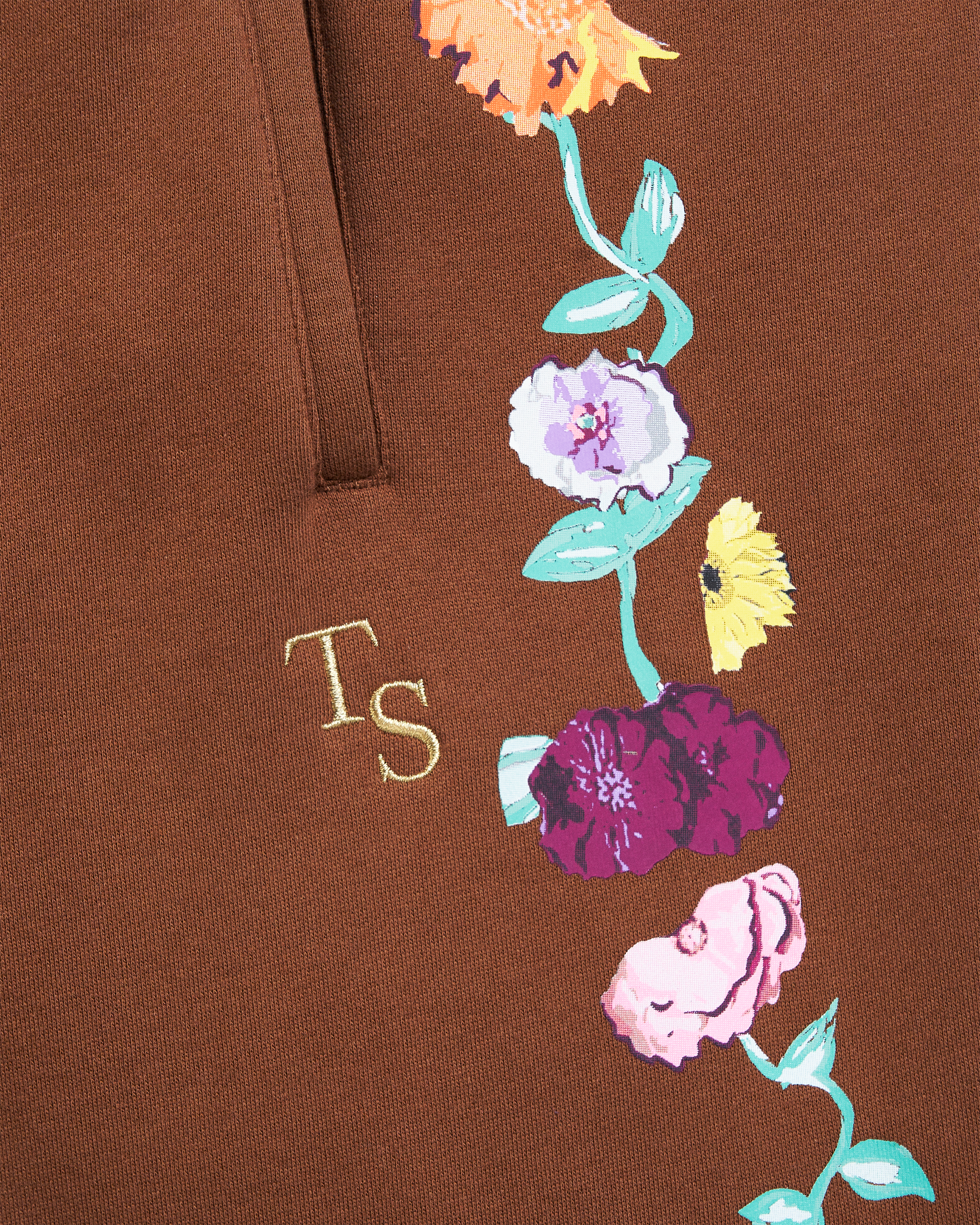 Taylor Swift Official Online Store – Taylor Swift Official Store