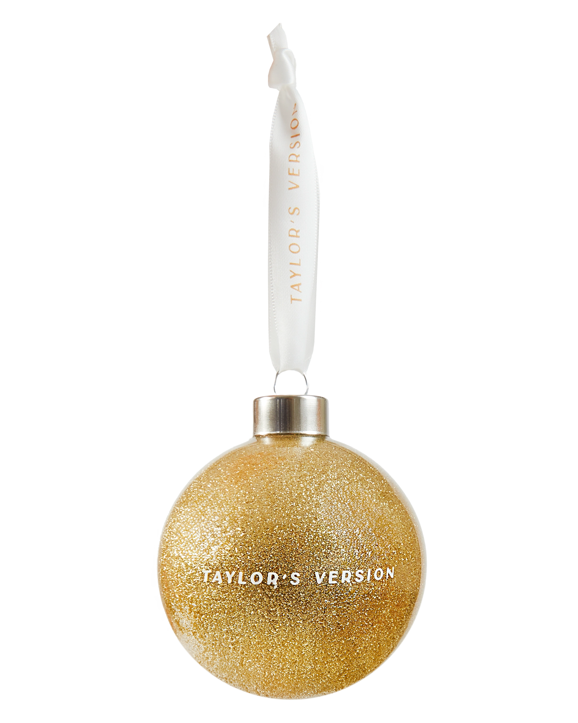 Collections – Taylor Swift Official Store