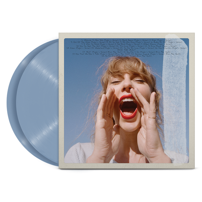 1989-taylor-s-version-vinyl-taylor-swift-official-store