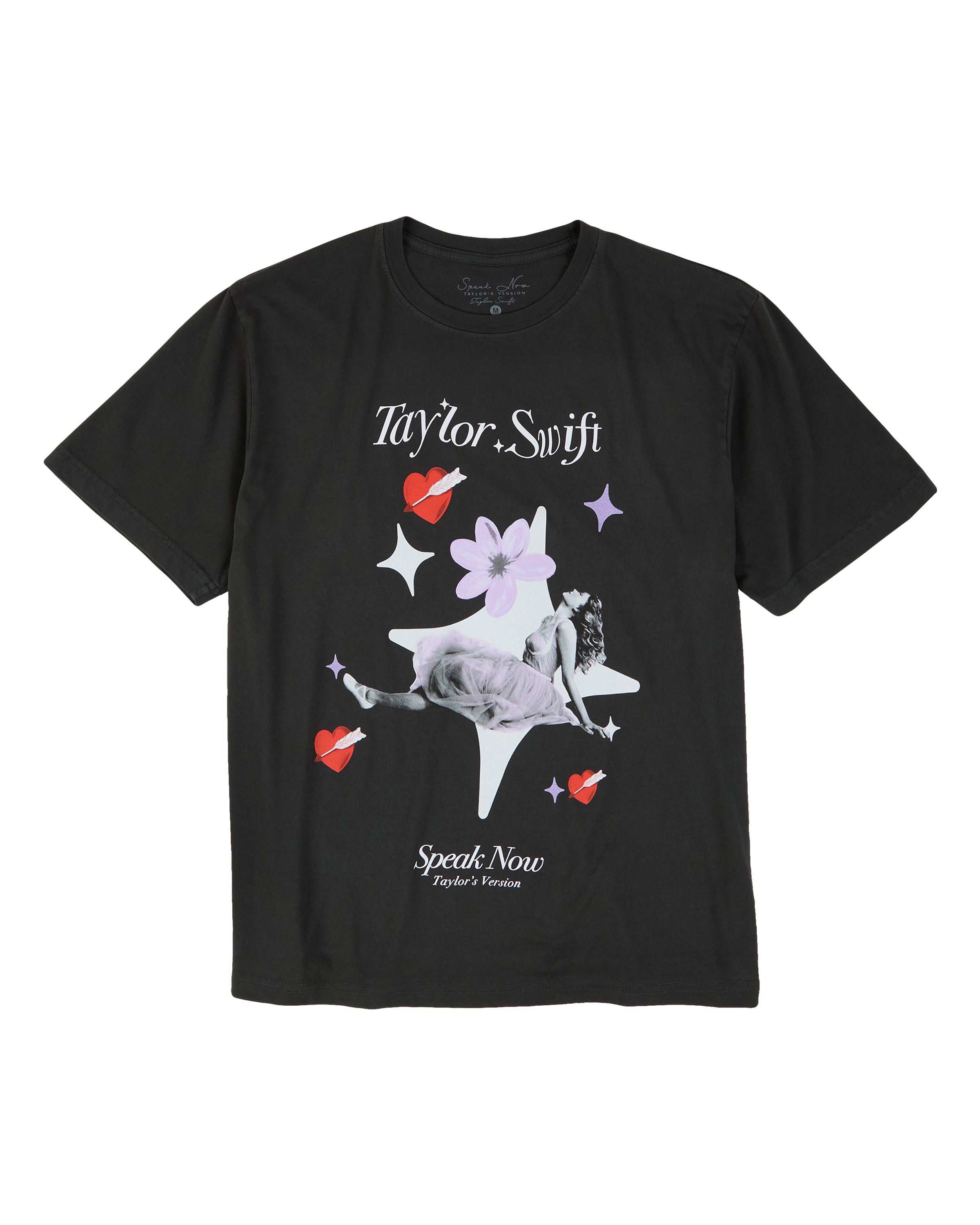 Taylor Swift テイラー スウィフト 公式グッズ 1989 ライブ