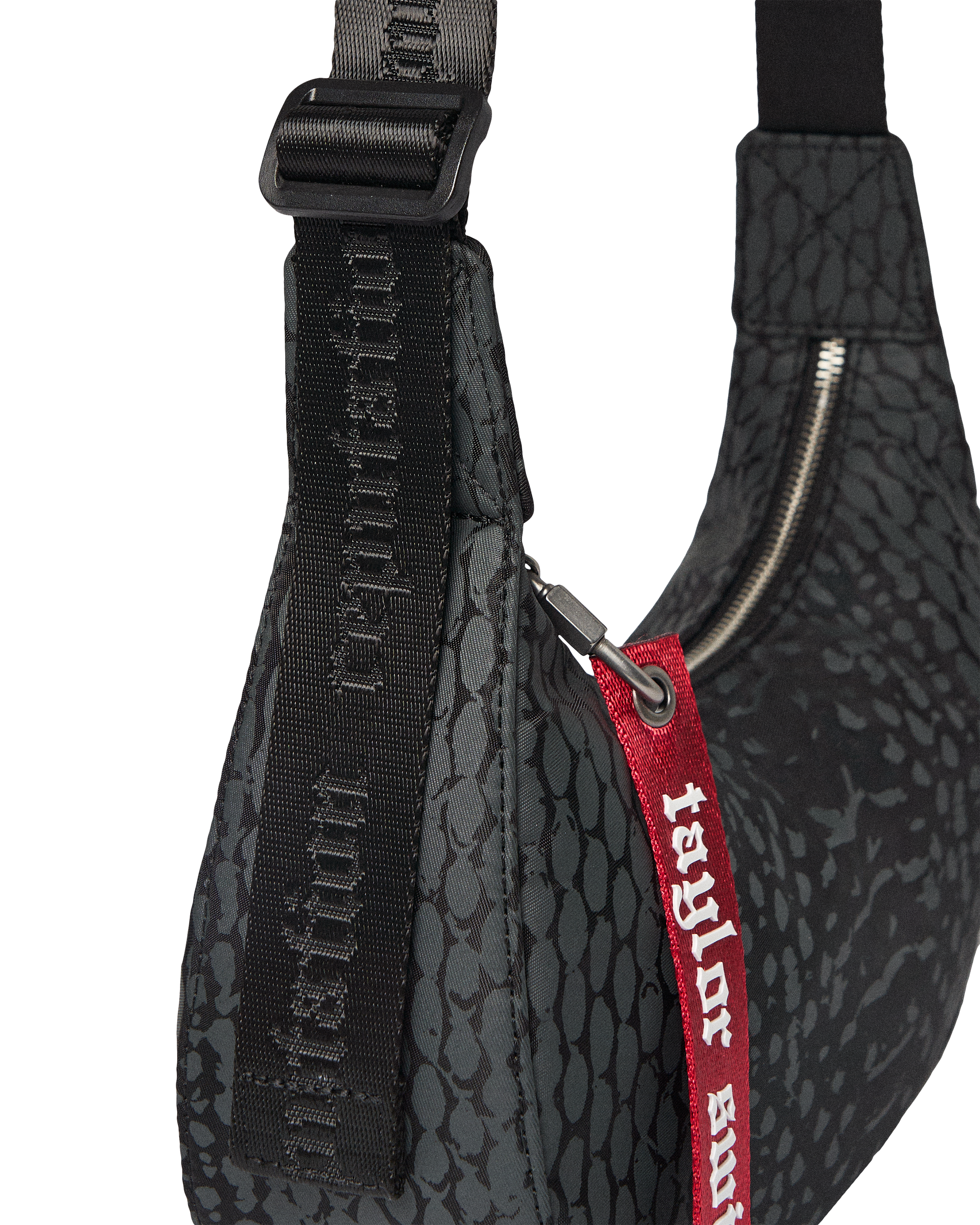 Reputation Album Handbag Detail 3