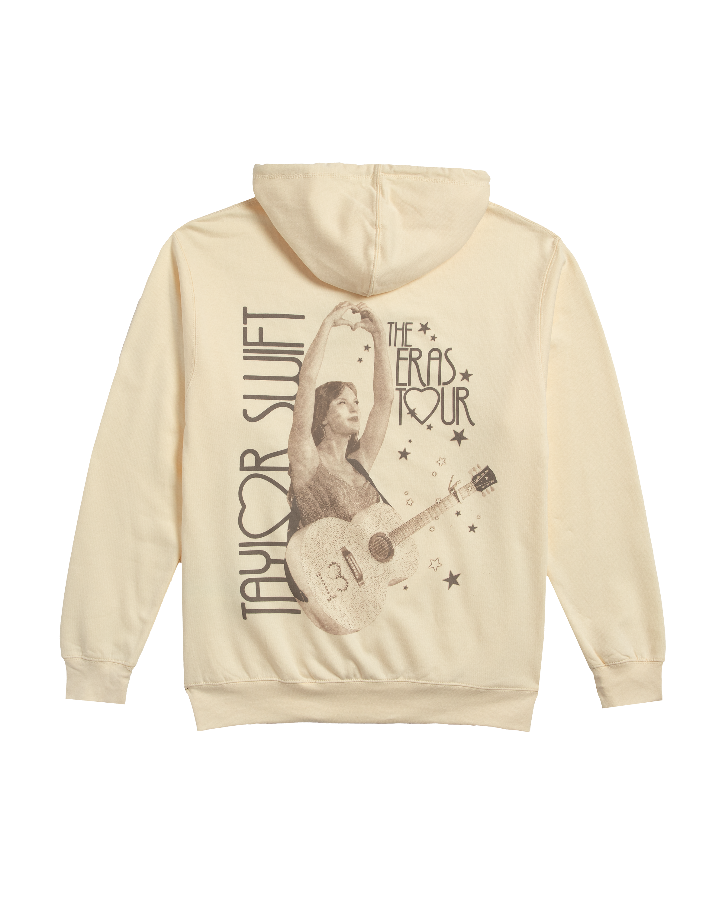 Taylor Swift | The Eras Tour Hoodies & Crewnecks – Taylor Taylor Swift | The Eras Tour Hoodies & Crewnecks – Taylor