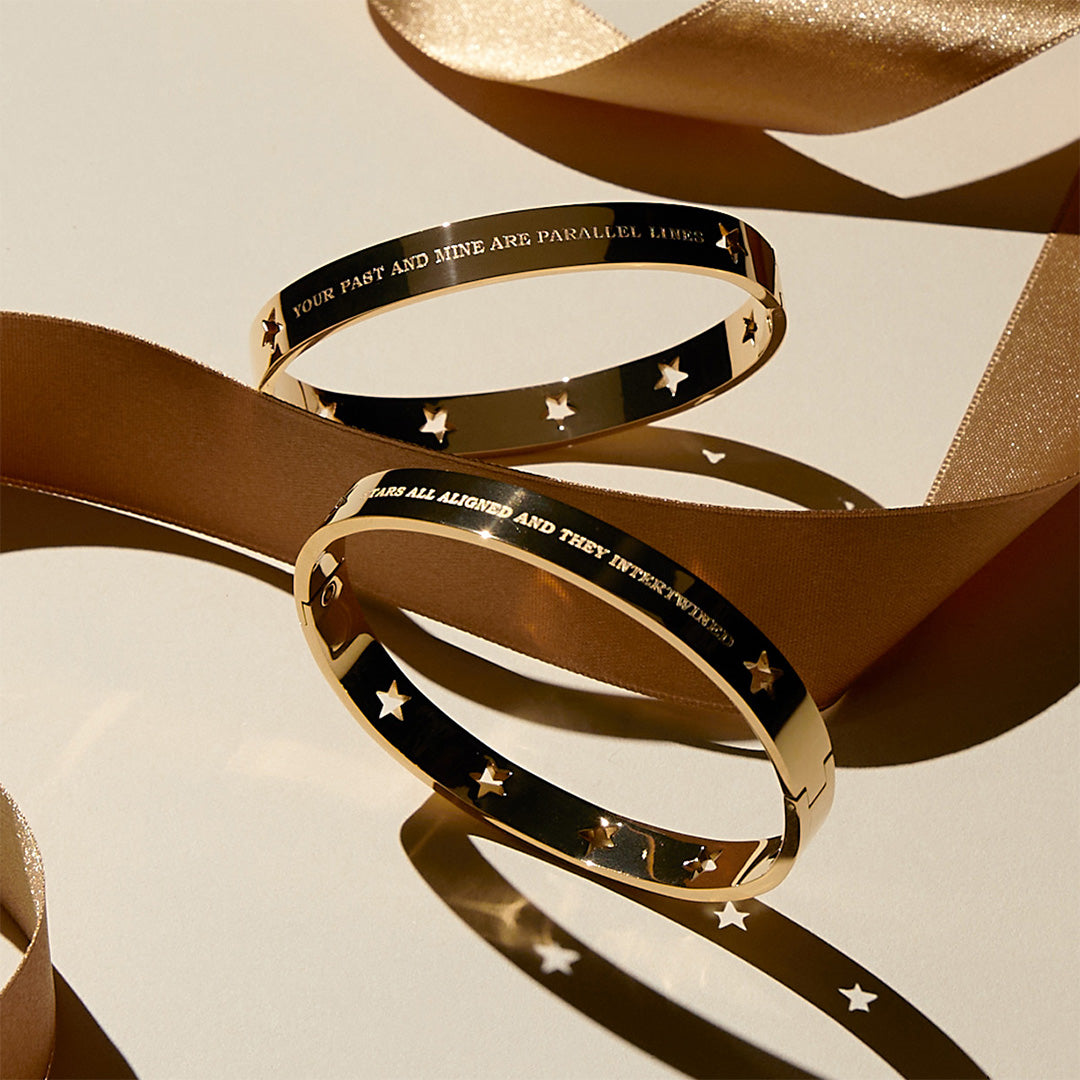 Jewelry Official Taylor Swift Online Store Taylor Swift Official Store jewelry-official-taylor-swift-online-store-taylor-swift-official-store