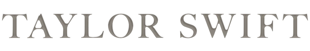 854320_7