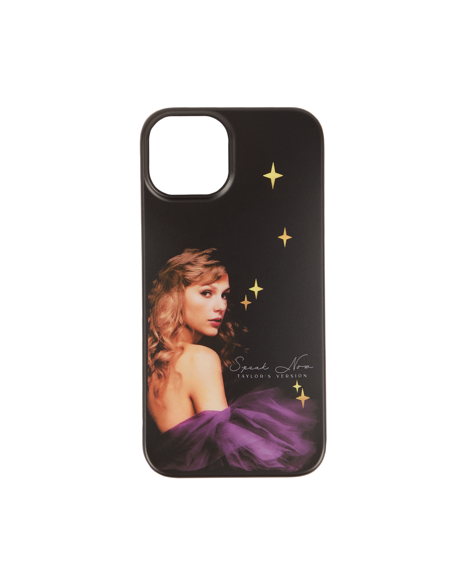 Phone Cases – Taylor Swift Official Store