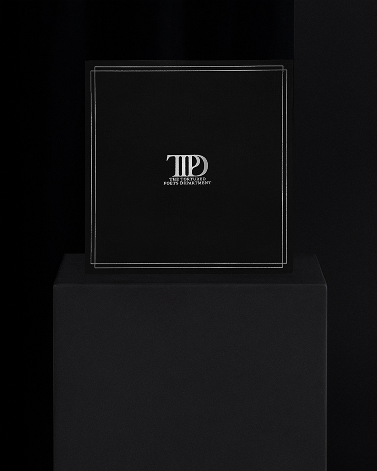 All Home – Taylor Swift Official Store