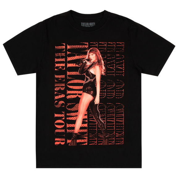 Reputation Official Merch reputation Shop – Taylor Swift Official Store