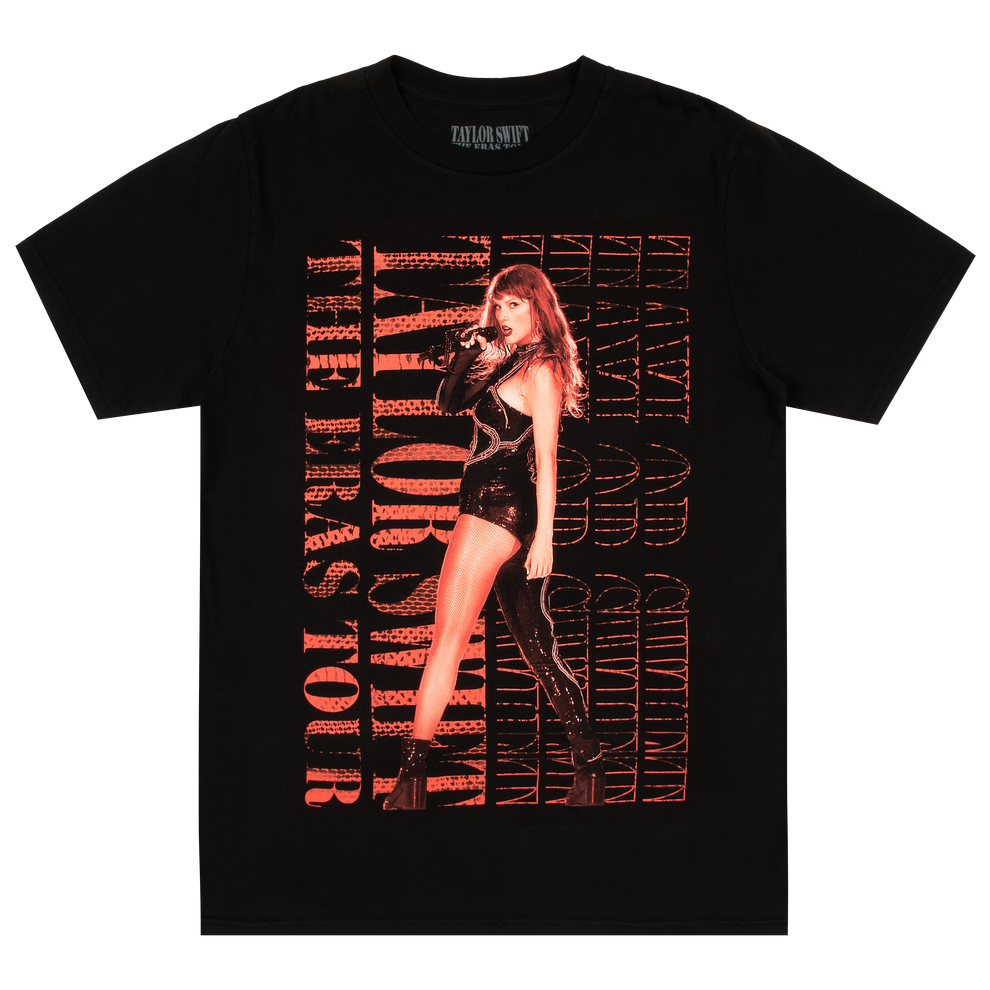 reputation Shop – Taylor Swift Official Store