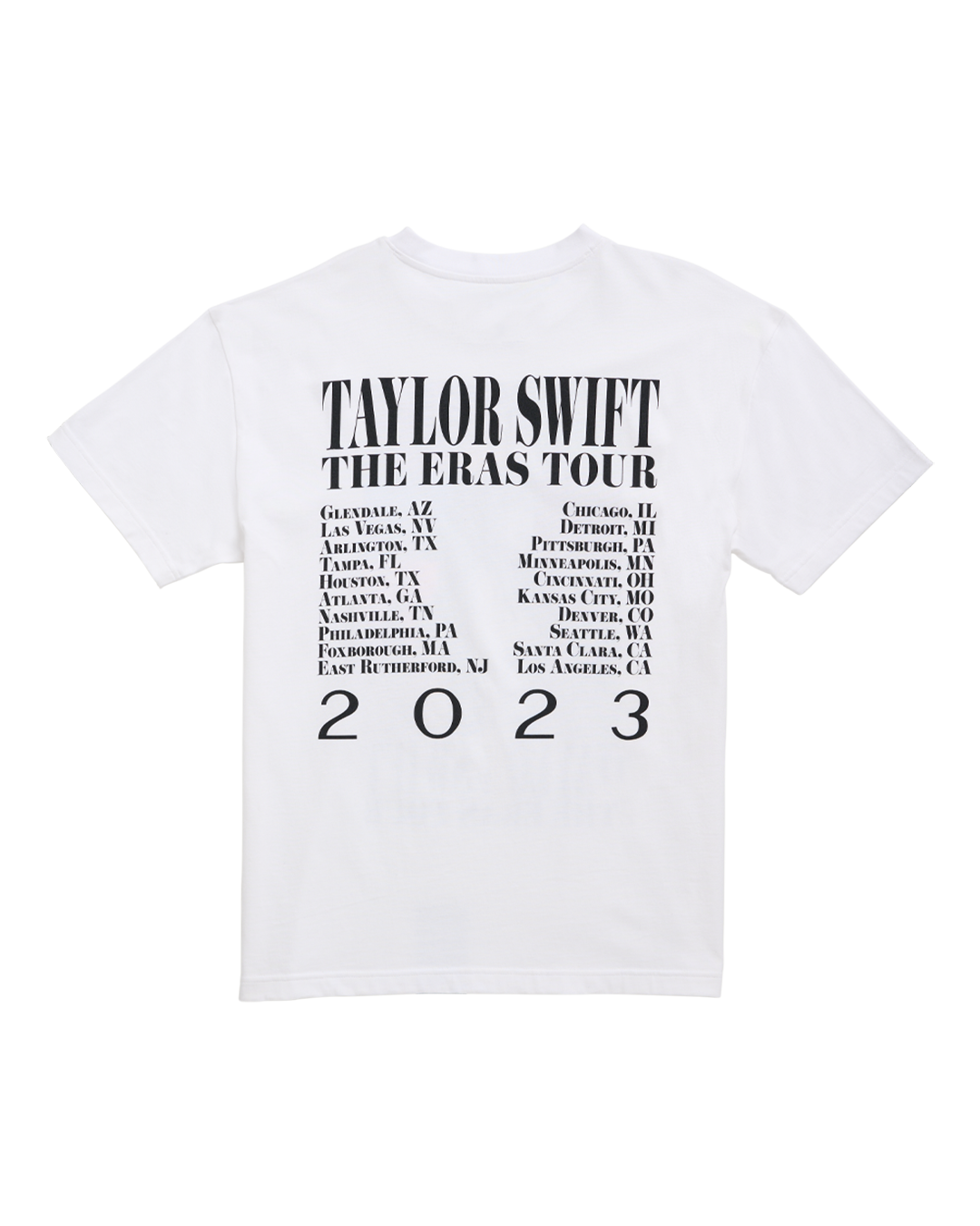 eras tour t shirt dress iridescent midnights t-shirt dress eras tour
