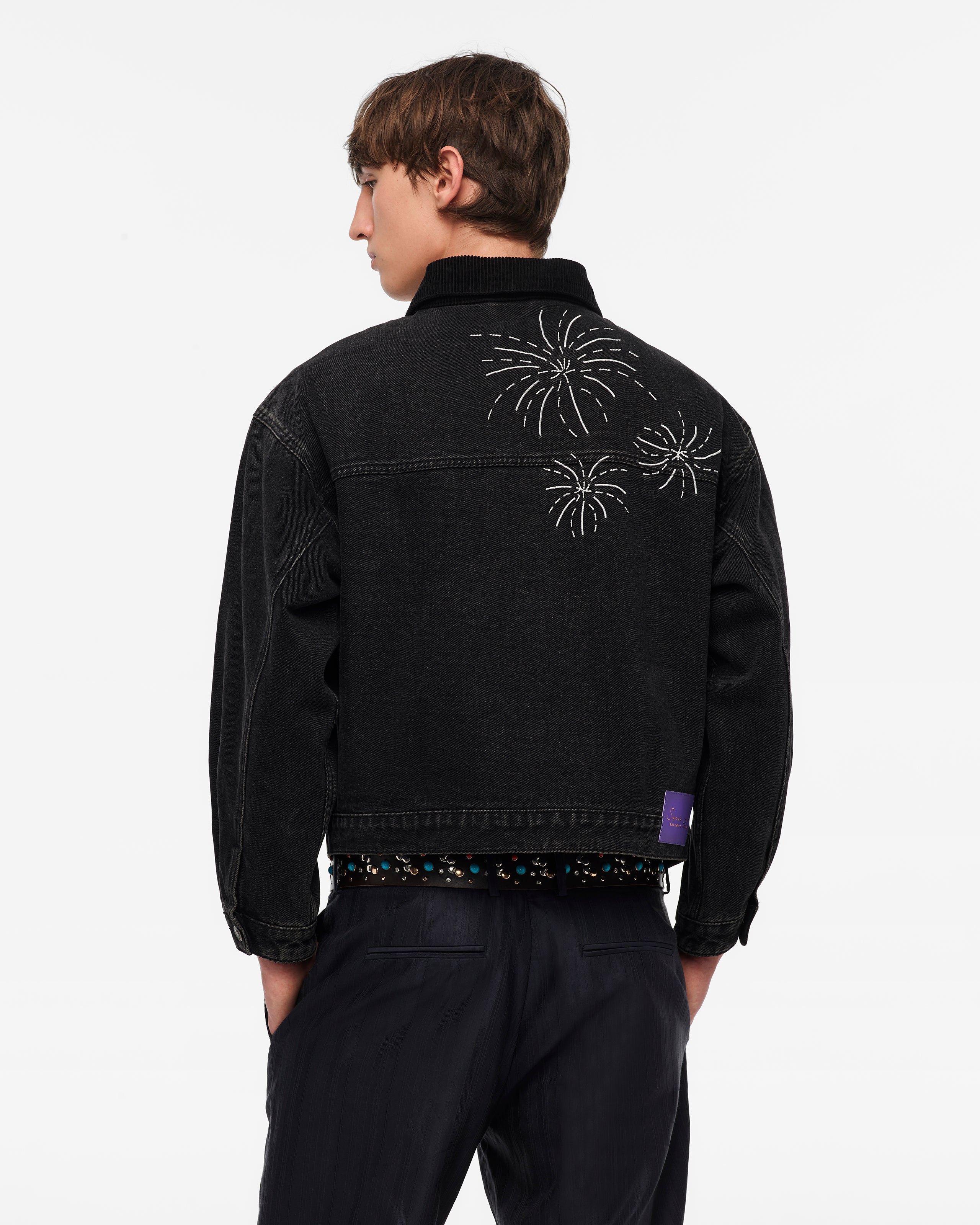 Speak Now (Taylor's Version) Jacket – Taylor Swift Official Store