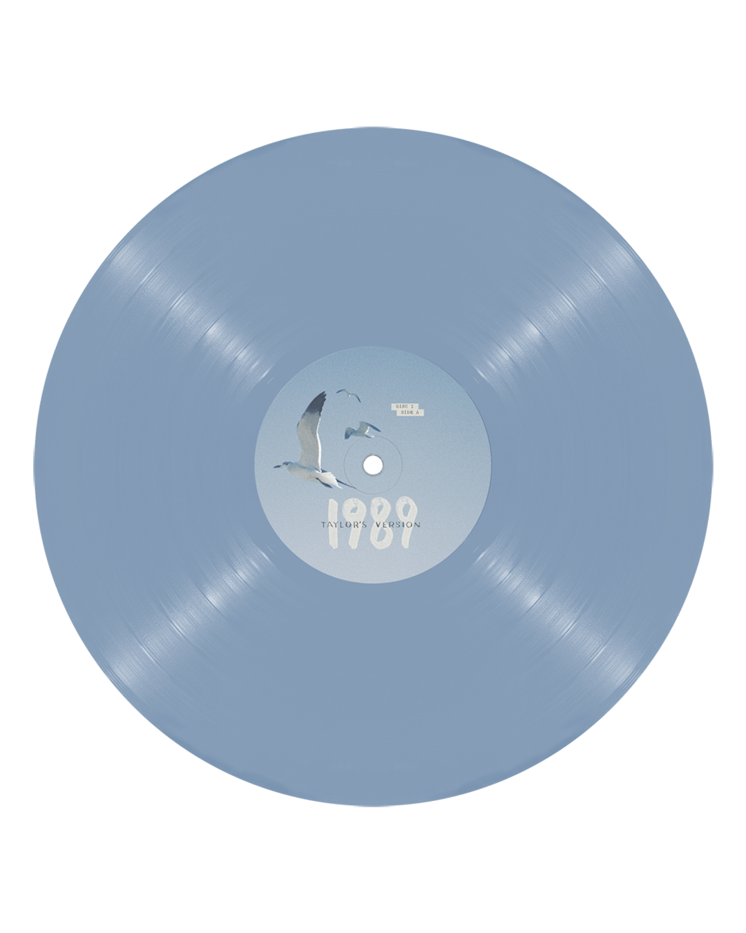 1989 (Taylor's Version) Vinyl – Taylor Swift Official Store 1989 (Taylor's Version) Vinyl – Taylor Swift Official Store