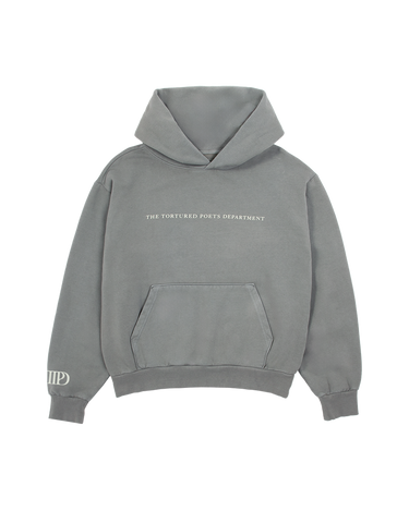 The Tortured Poets Department Collection - Official Taylor Swift Online ...