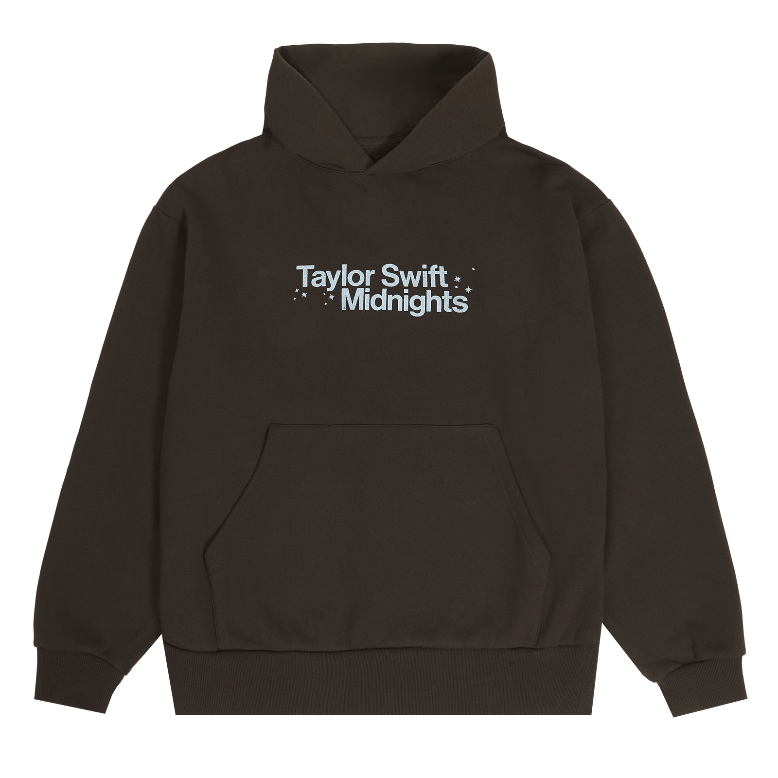 Taylor Swift Midnights Album Shop – Taylor Swift Official Store