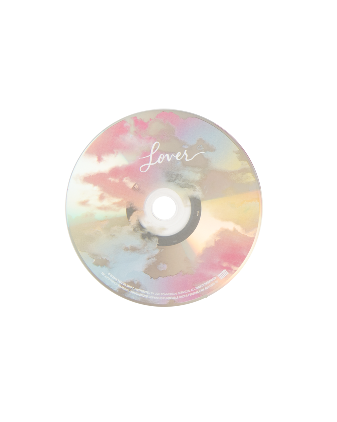 Lover CD Deluxe Version 1 – Taylor Swift Official Store Lover CD Deluxe Version 1 – Taylor Swift Official Store