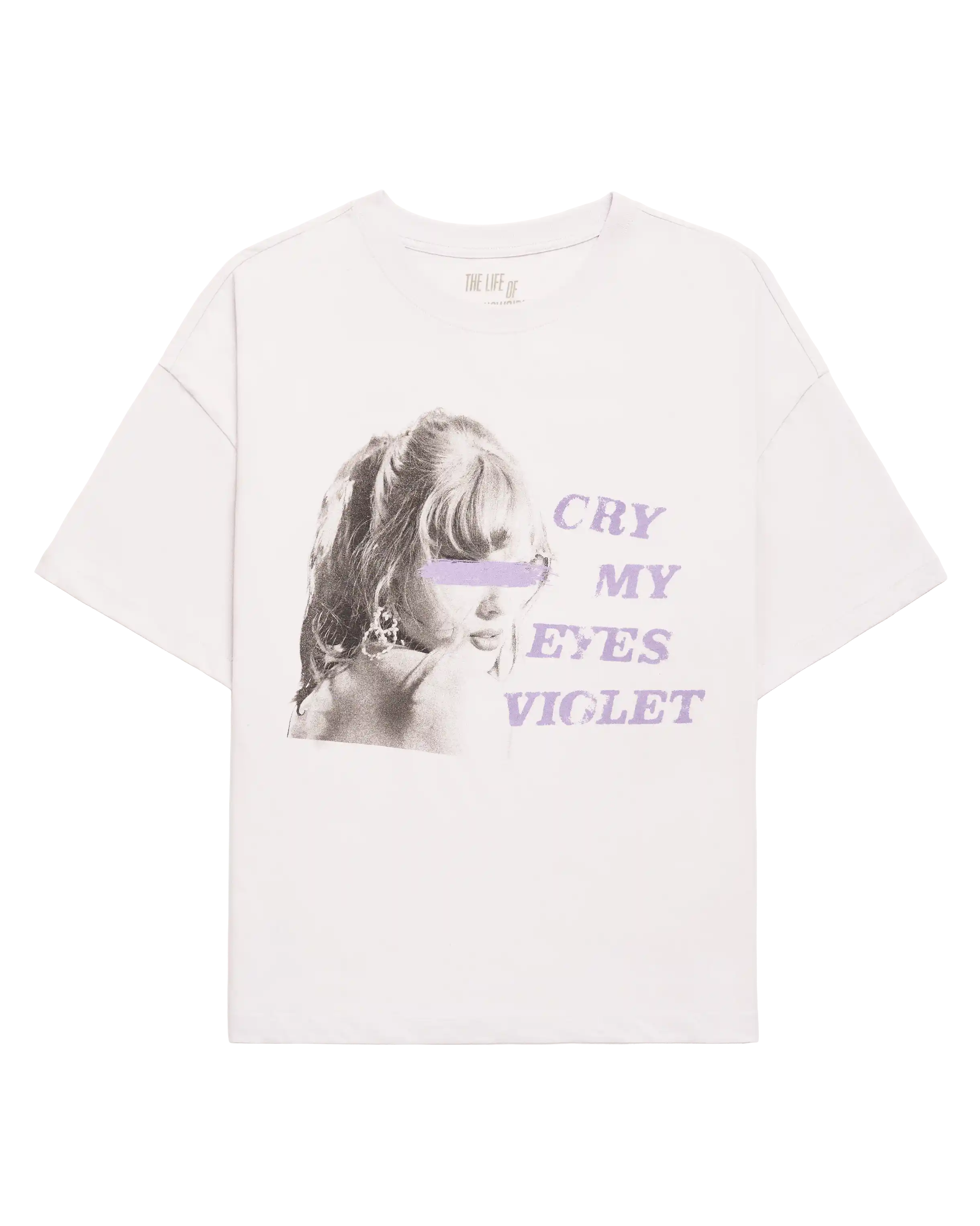 All Merch – Taylor Swift Official Store All Merch – Taylor Swift Official Store