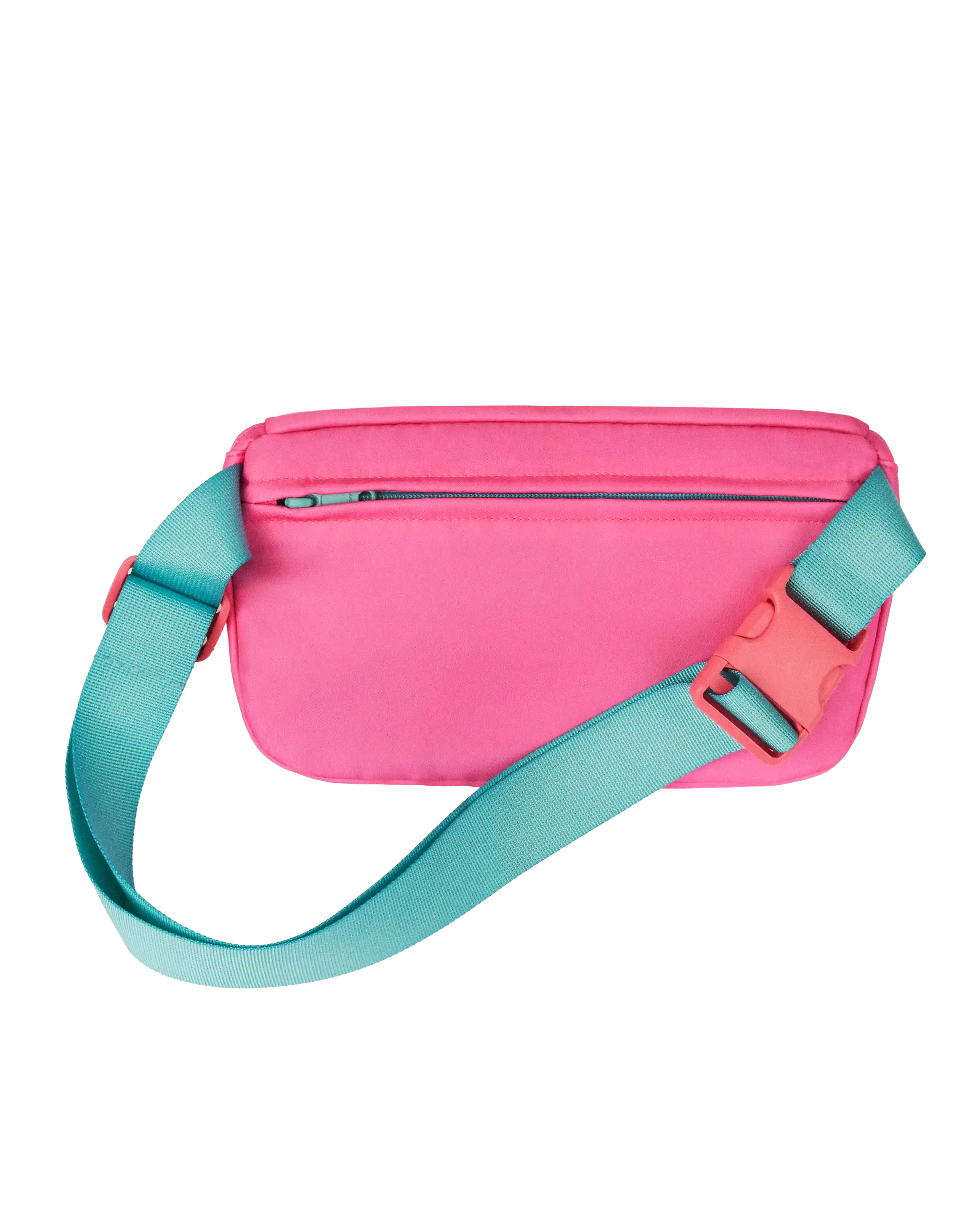Your Shopping Cart – Taylor Swift Official Store Your Shopping Cart – Taylor Swift Official Store