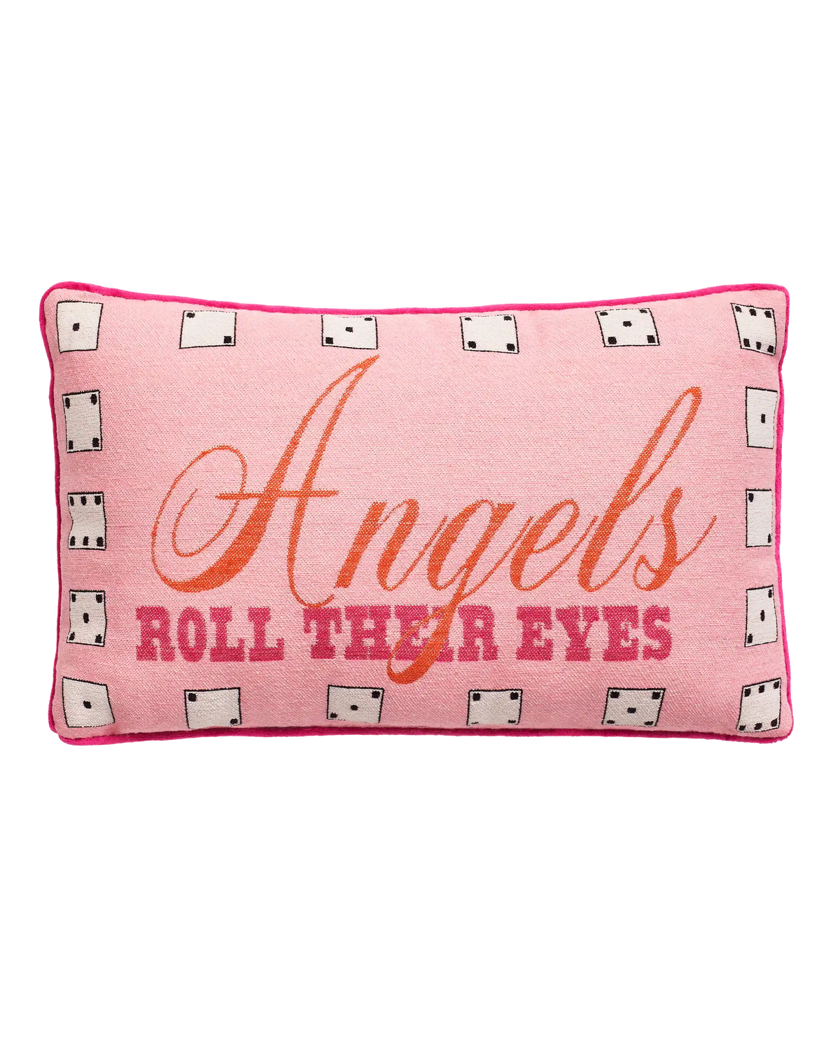 Collections – Taylor Swift Official Store Collections – Taylor Swift Official Store